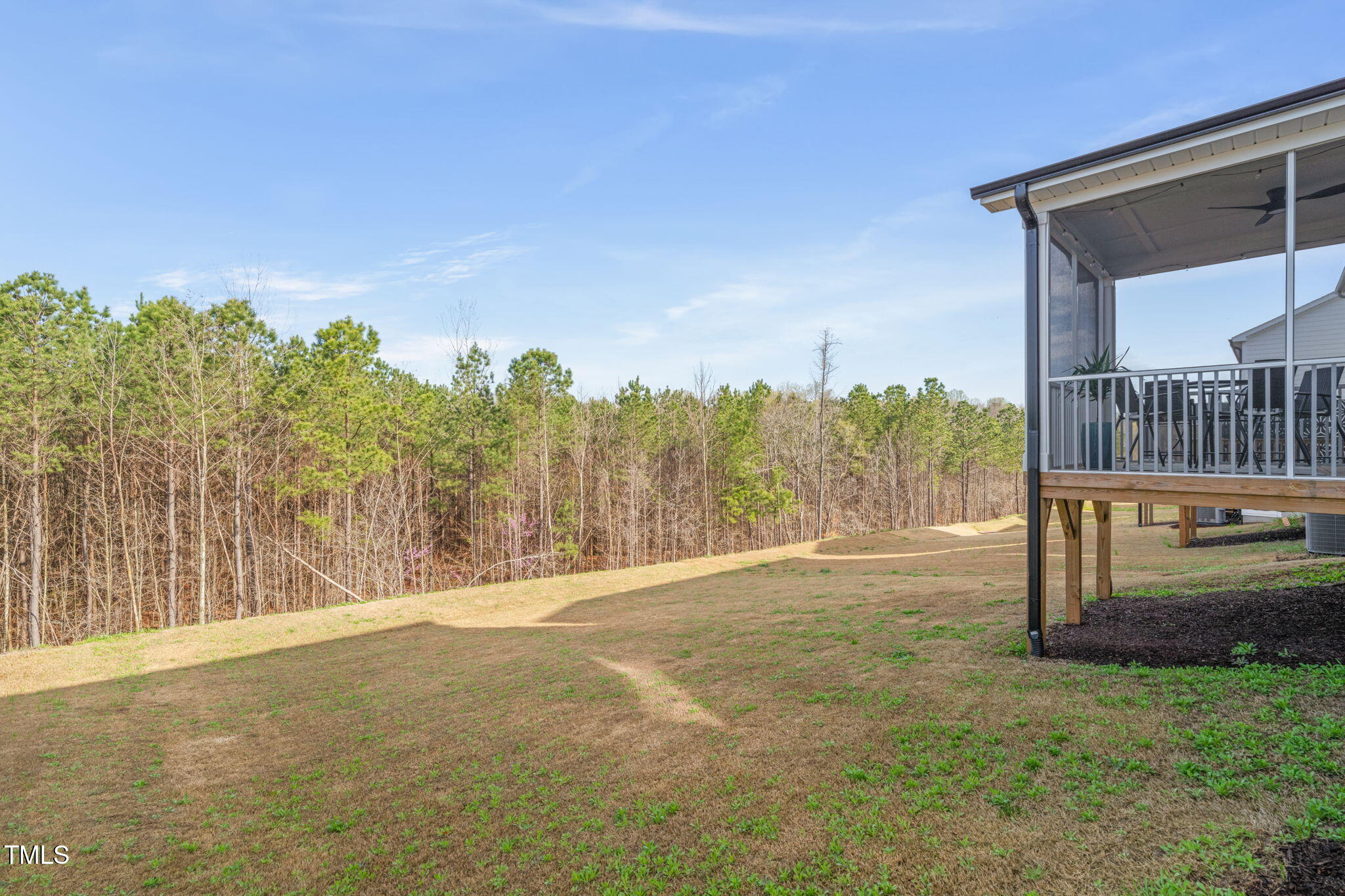 1417 Underbrush Drive