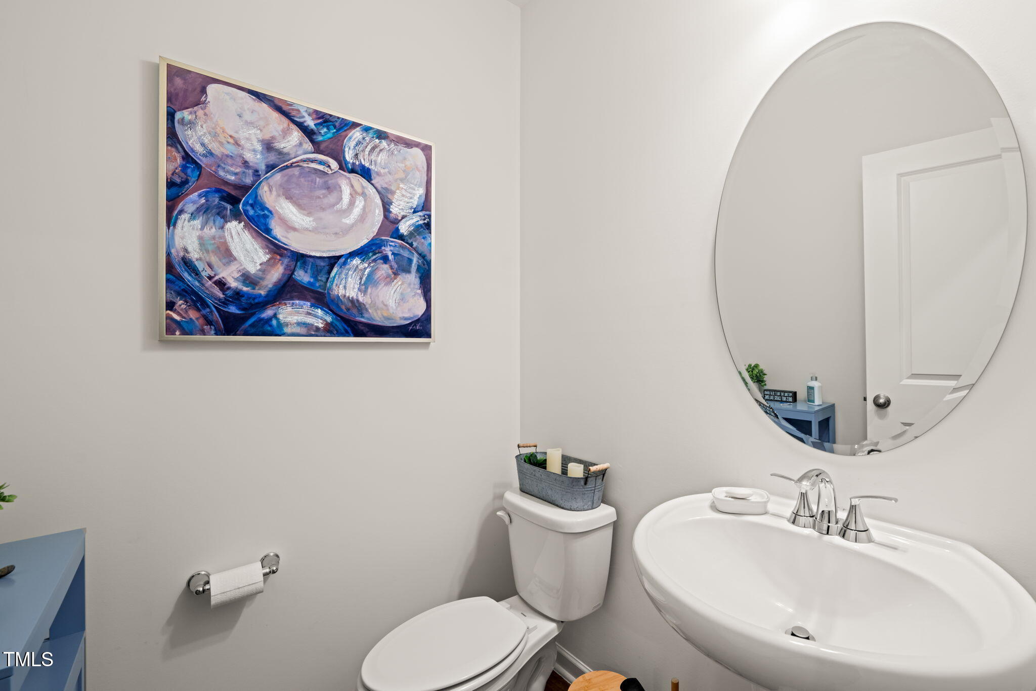 1417 Underbrush Drive