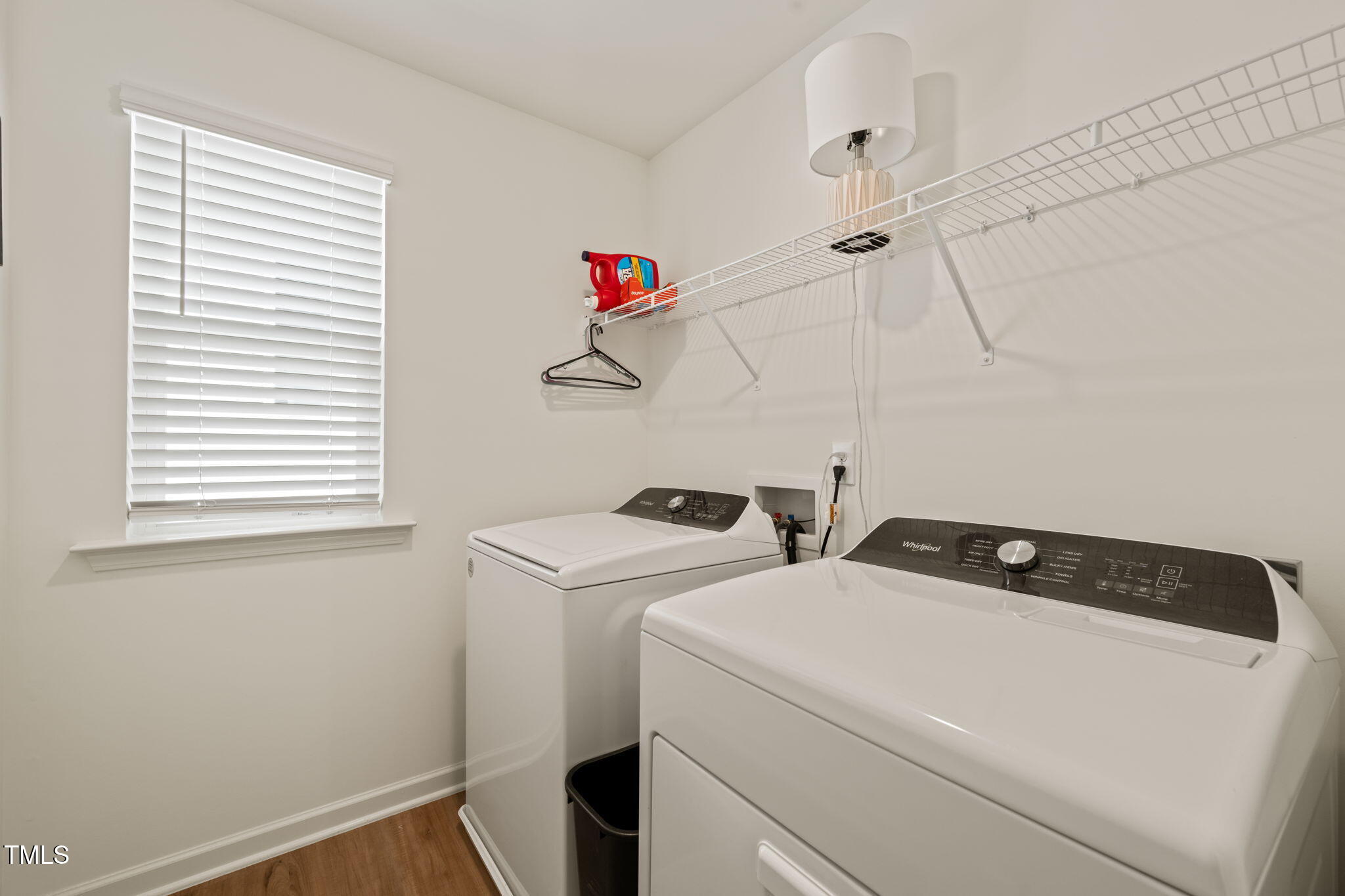 1417 Underbrush Drive