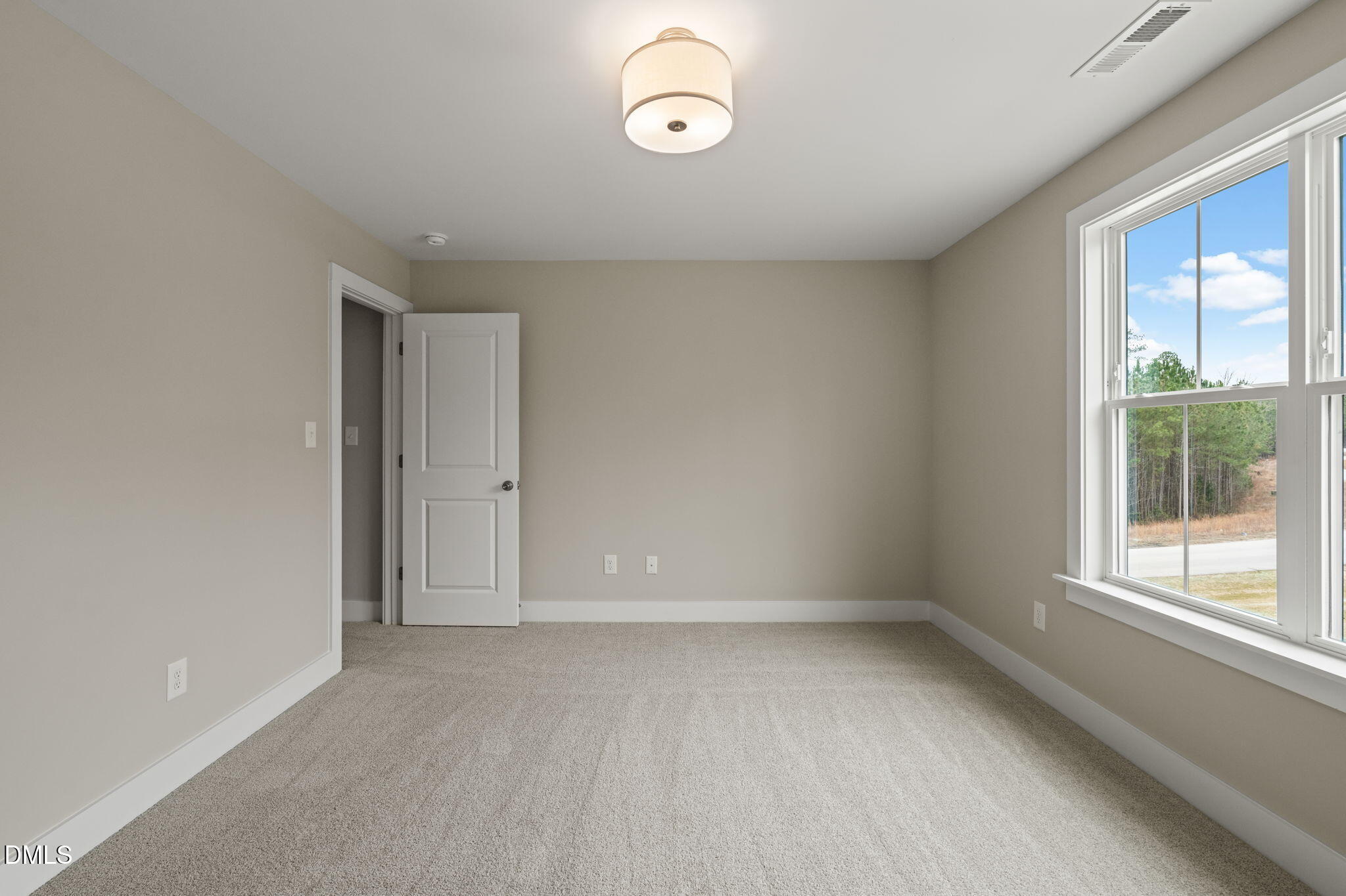 350 Pilot Ridge Road