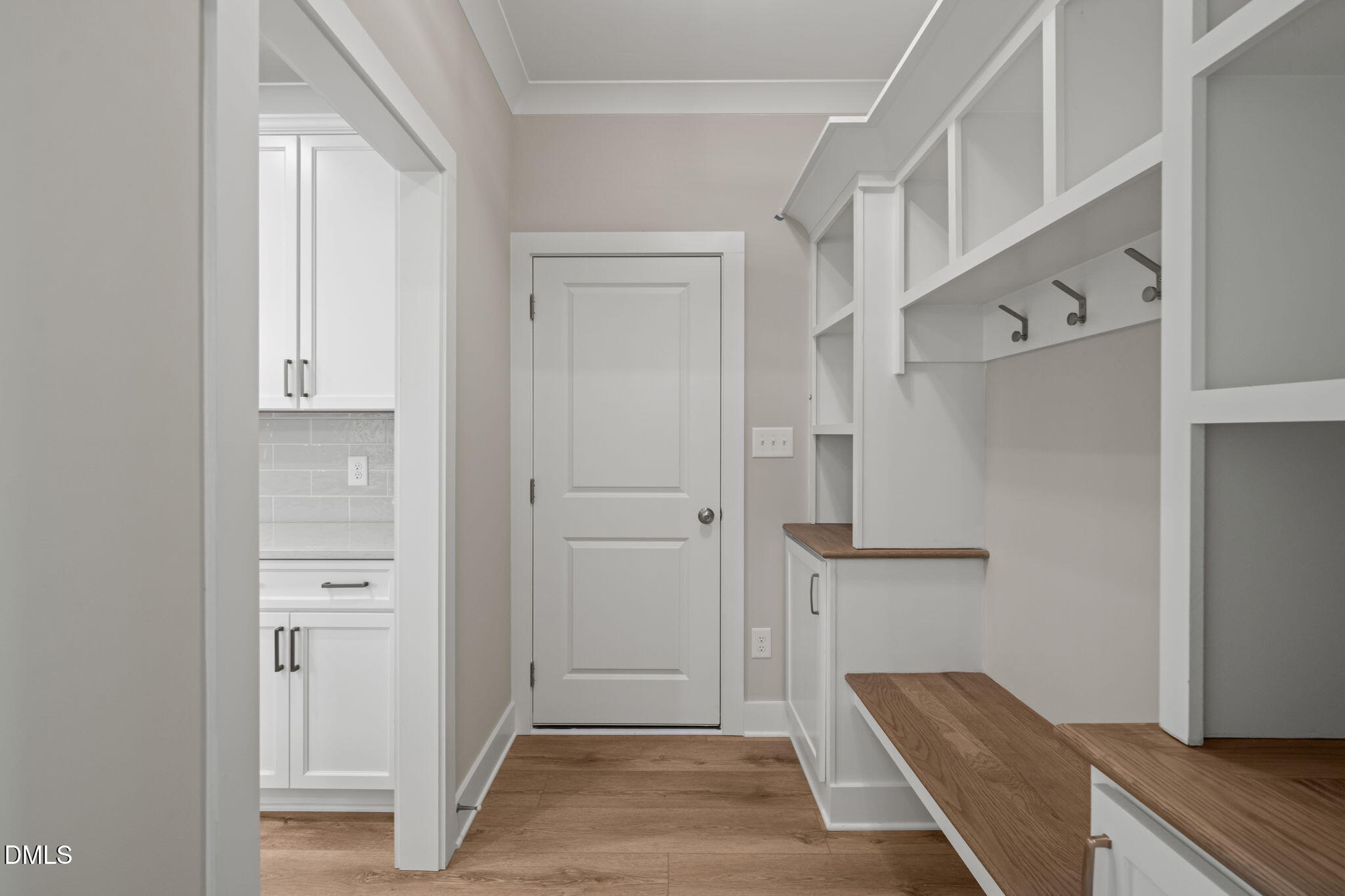 350 Pilot Ridge Road