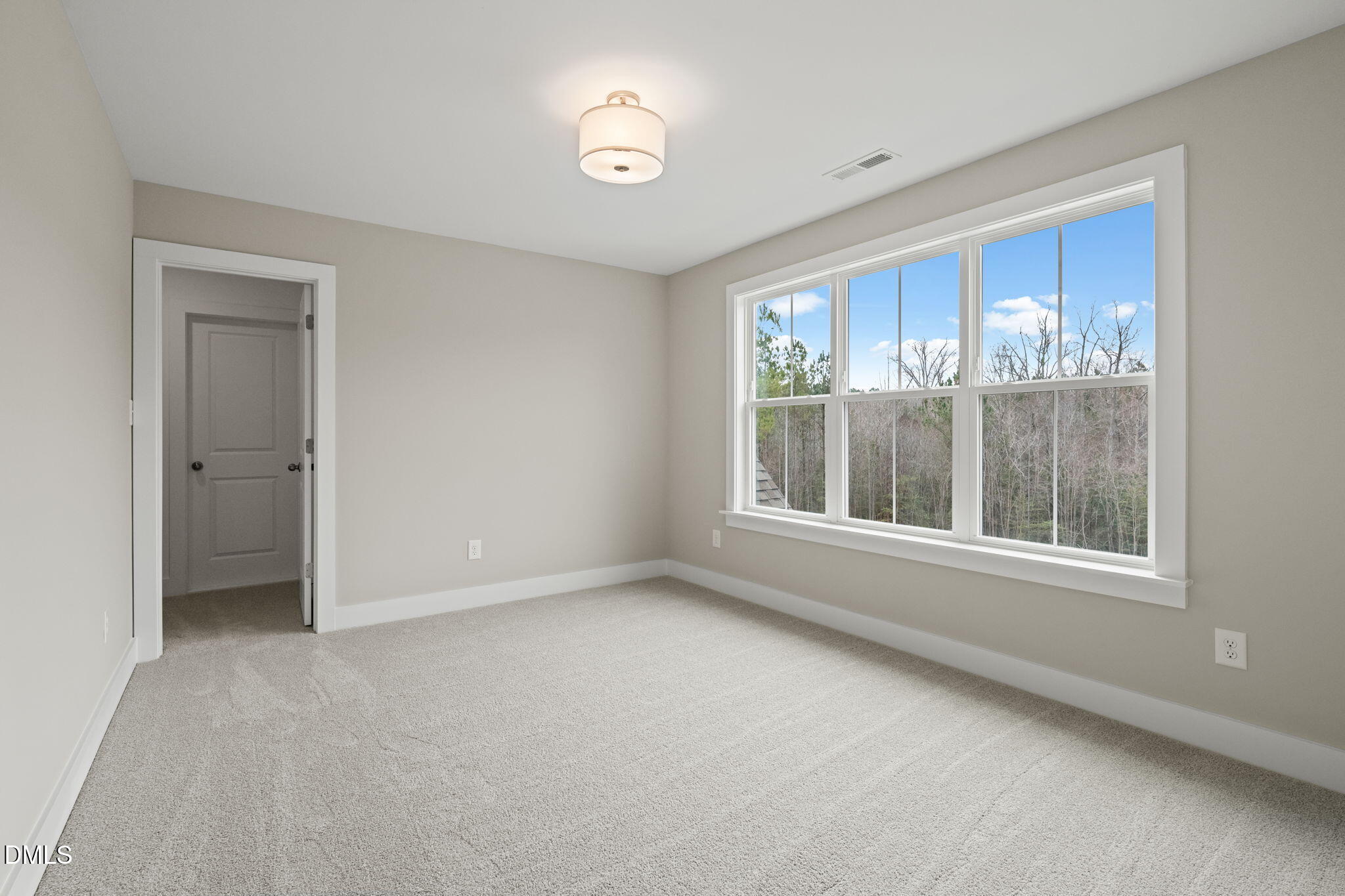 350 Pilot Ridge Road
