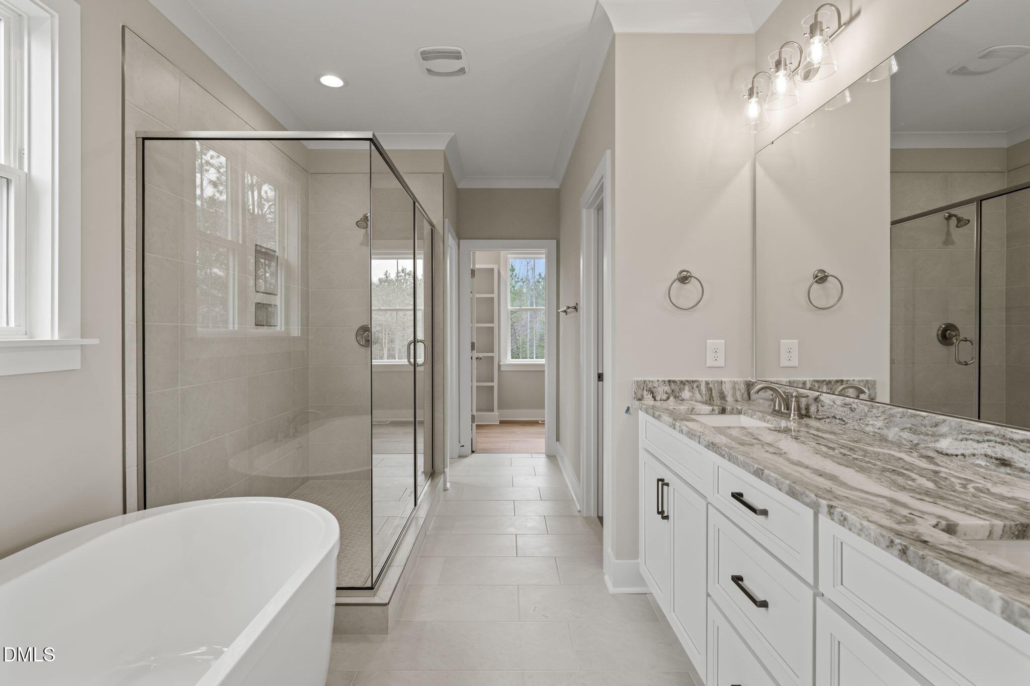 350 Pilot Ridge Road