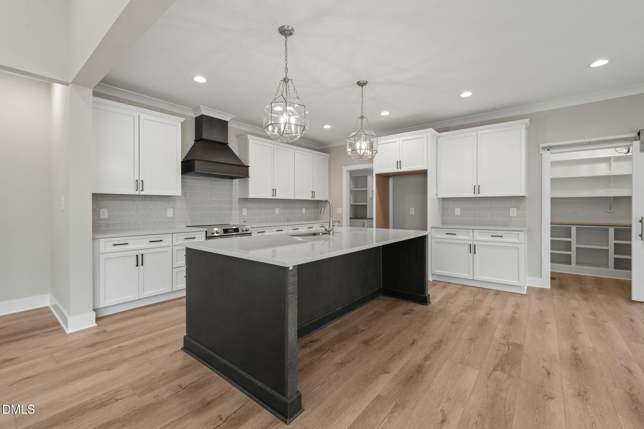 350 Pilot Ridge Road