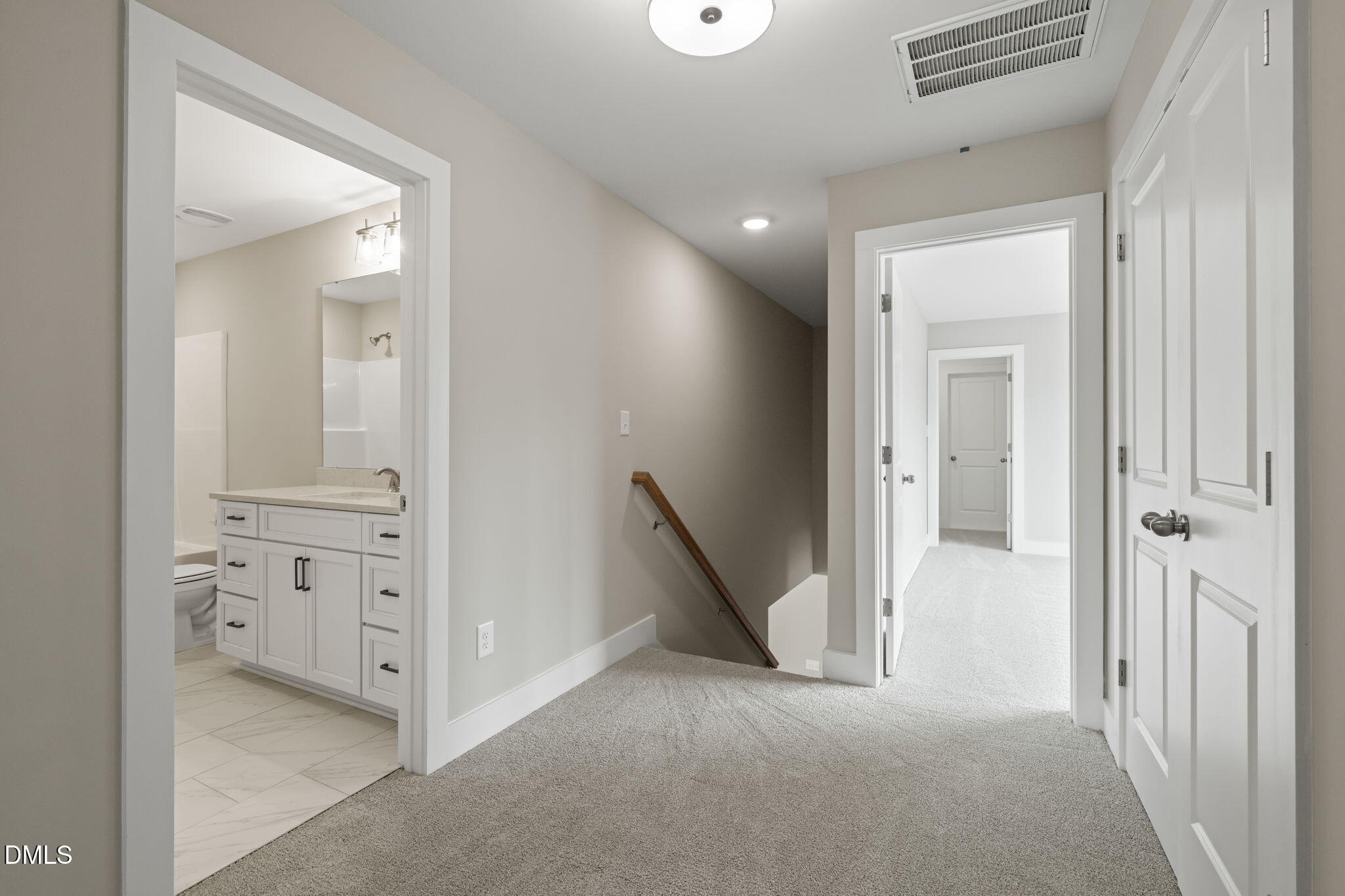 350 Pilot Ridge Road