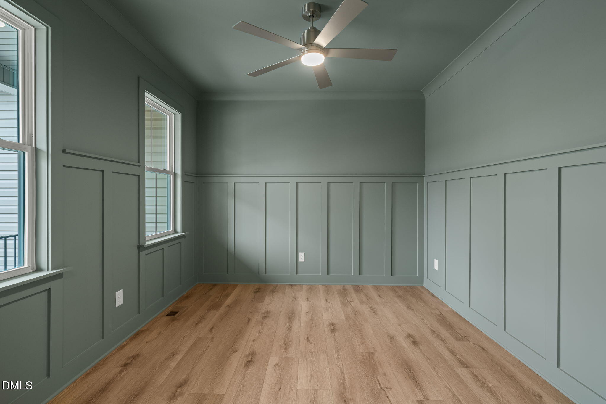 350 Pilot Ridge Road