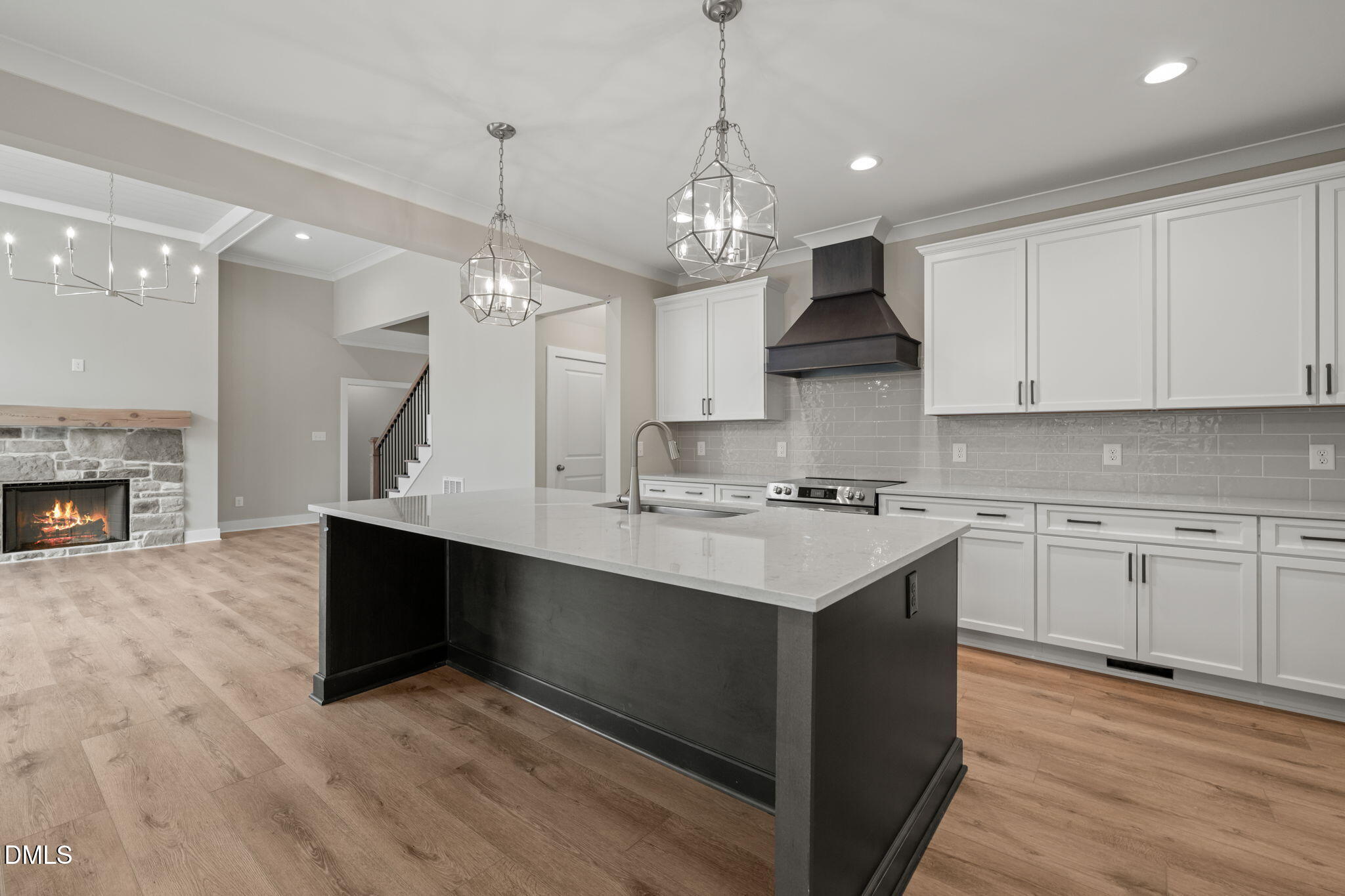 350 Pilot Ridge Road