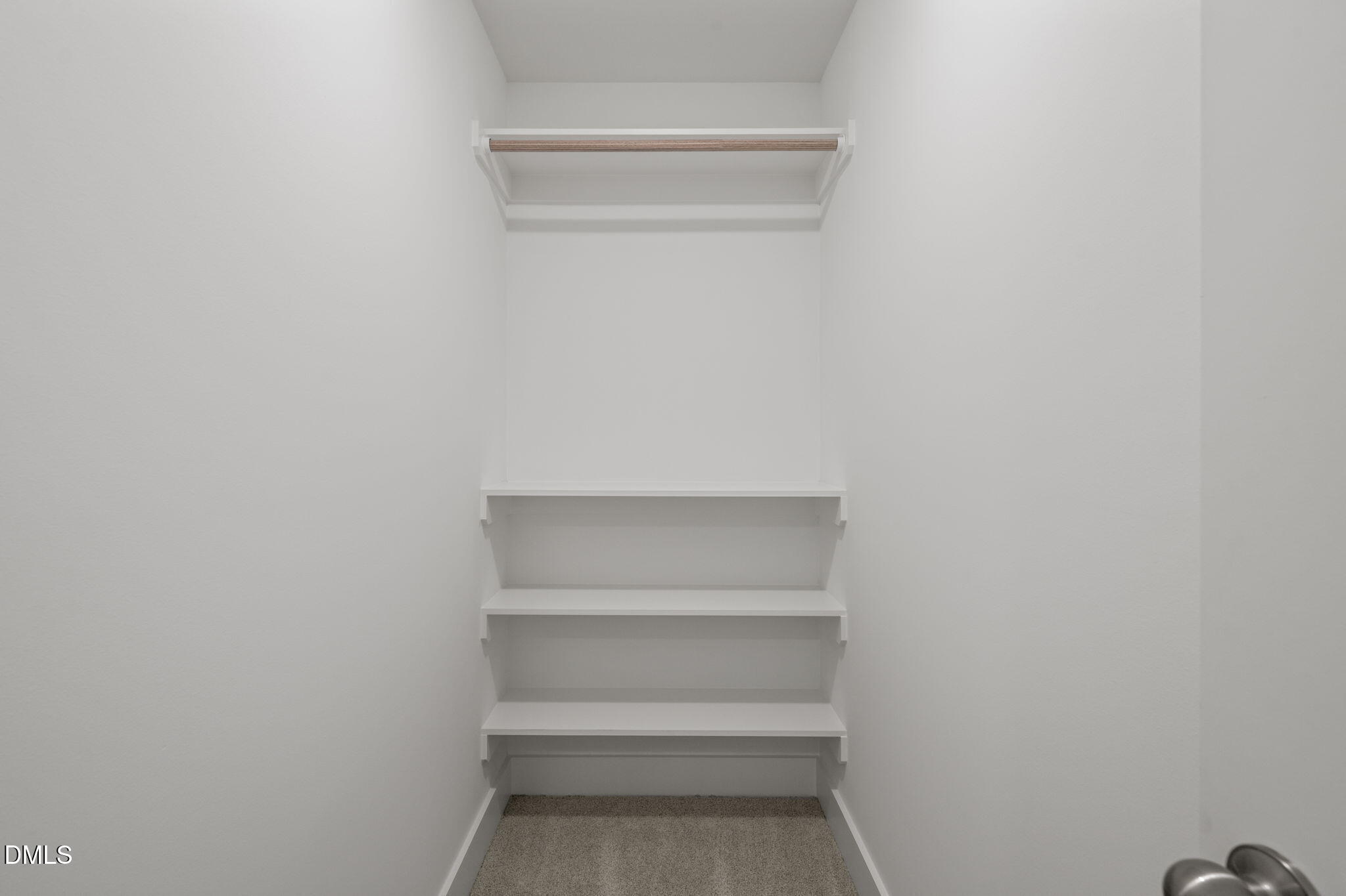 350 Pilot Ridge Road