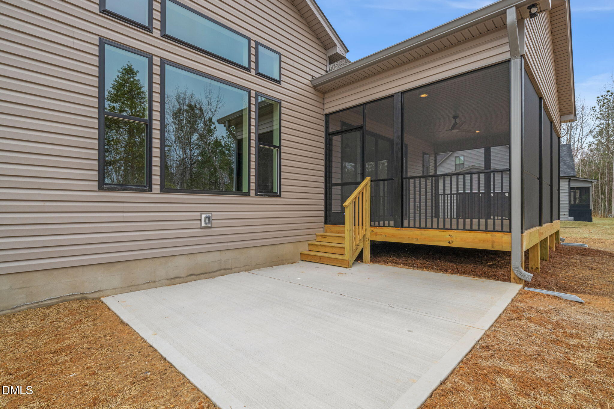 350 Pilot Ridge Road