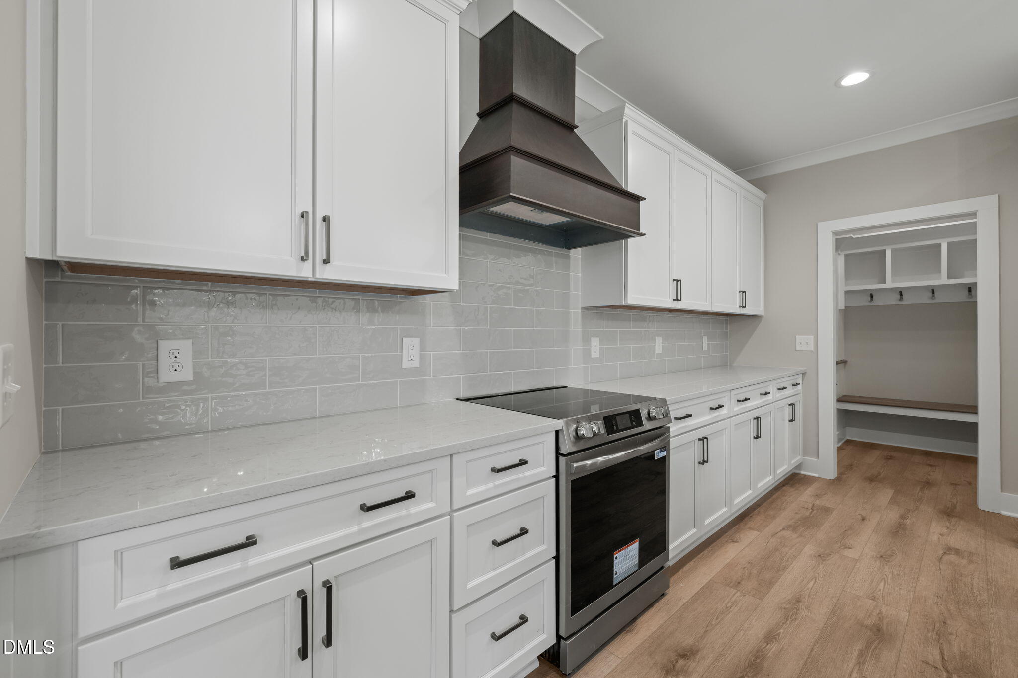 350 Pilot Ridge Road