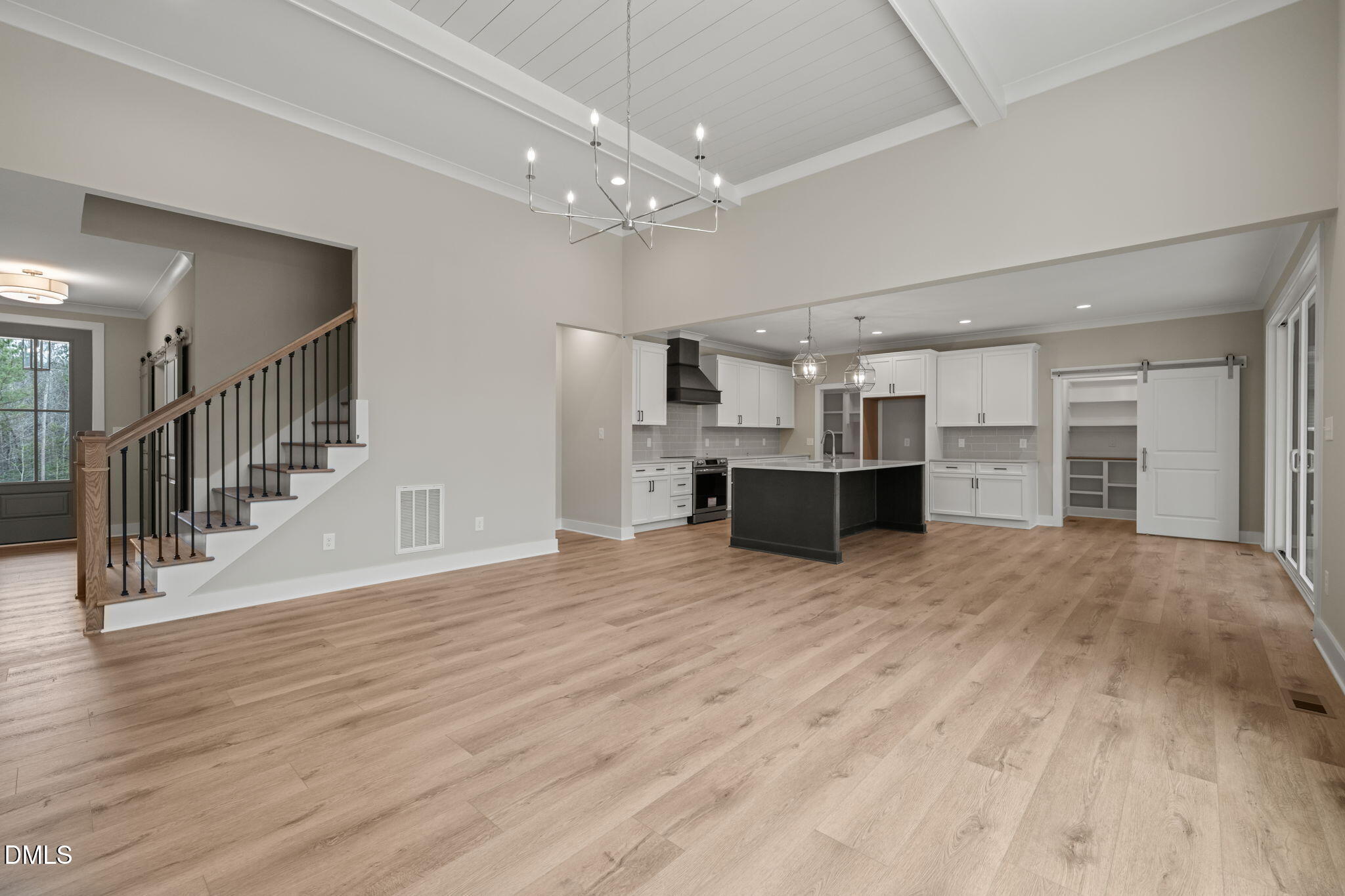 350 Pilot Ridge Road