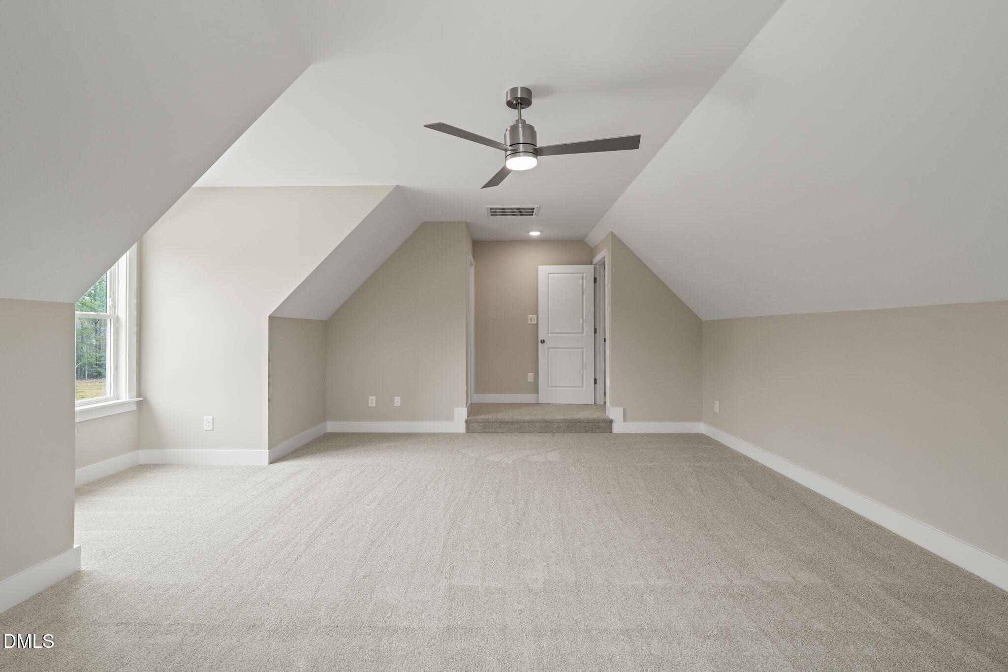 350 Pilot Ridge Road