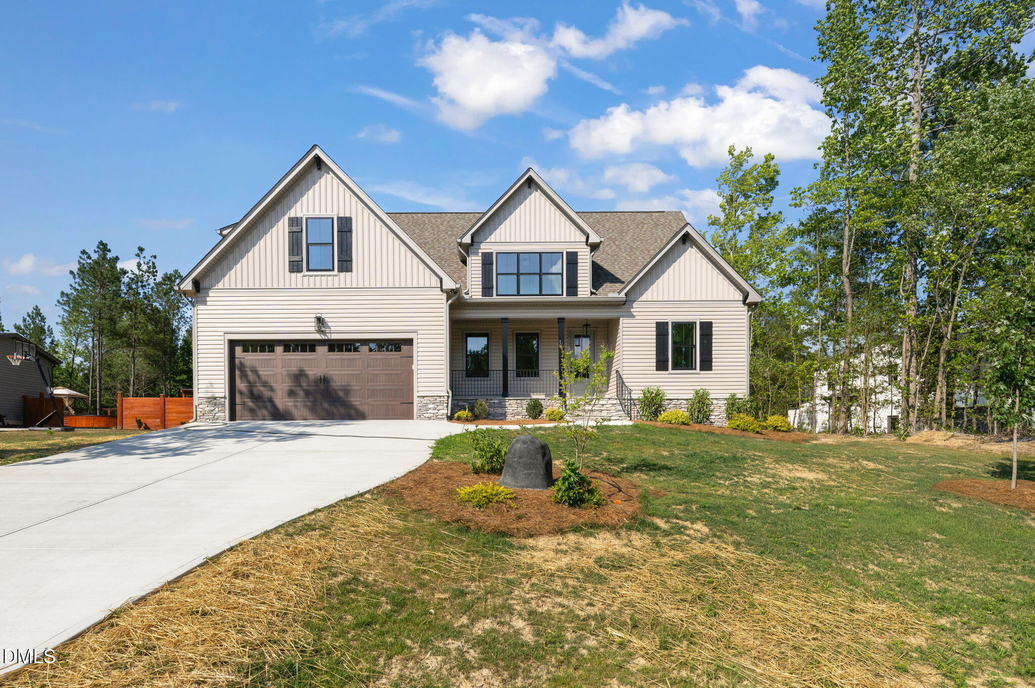 350 Pilot Ridge Road