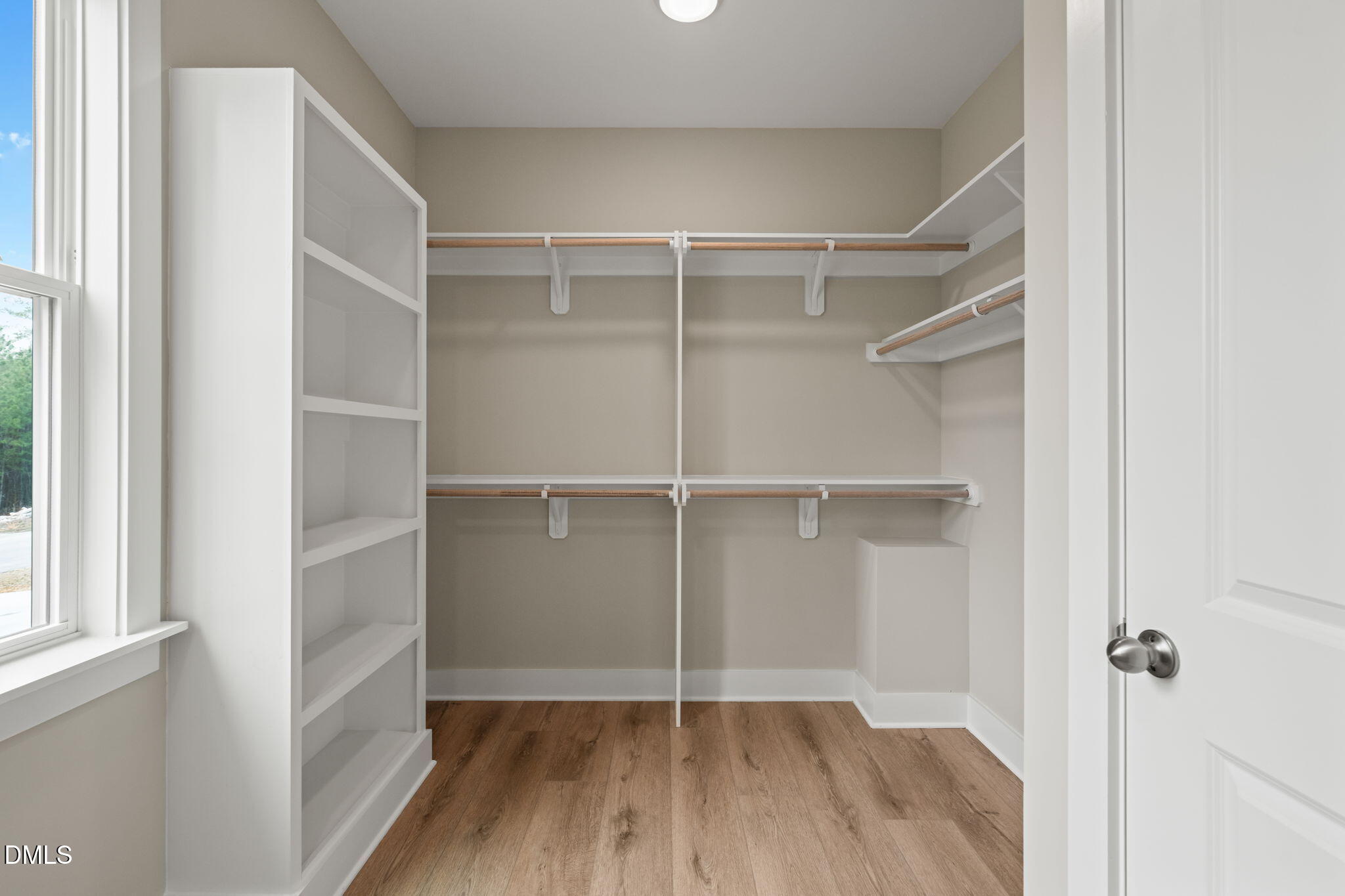 350 Pilot Ridge Road