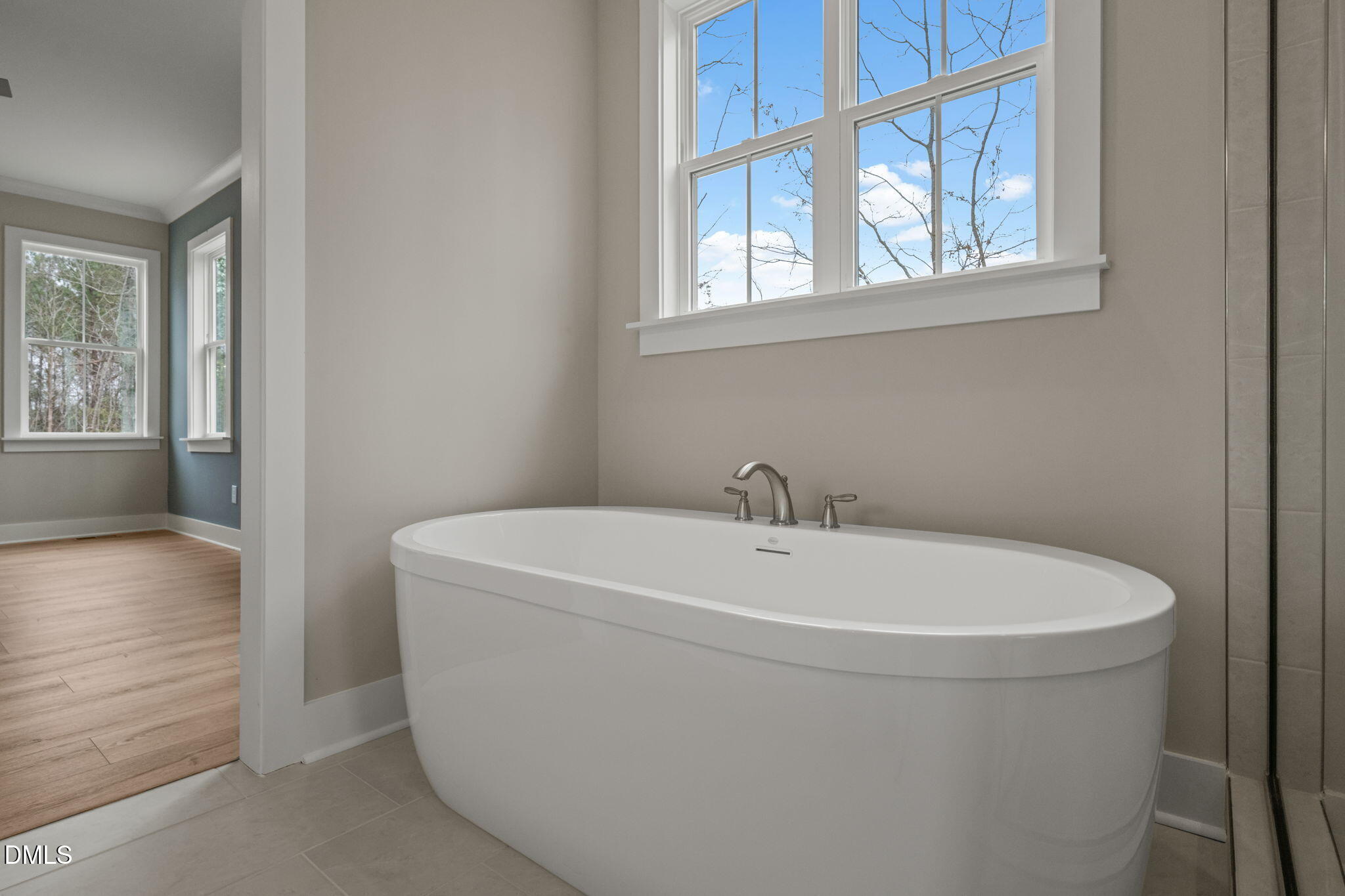 350 Pilot Ridge Road