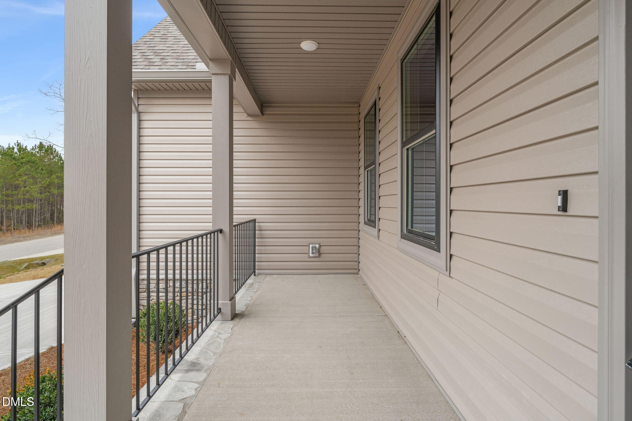 350 Pilot Ridge Road