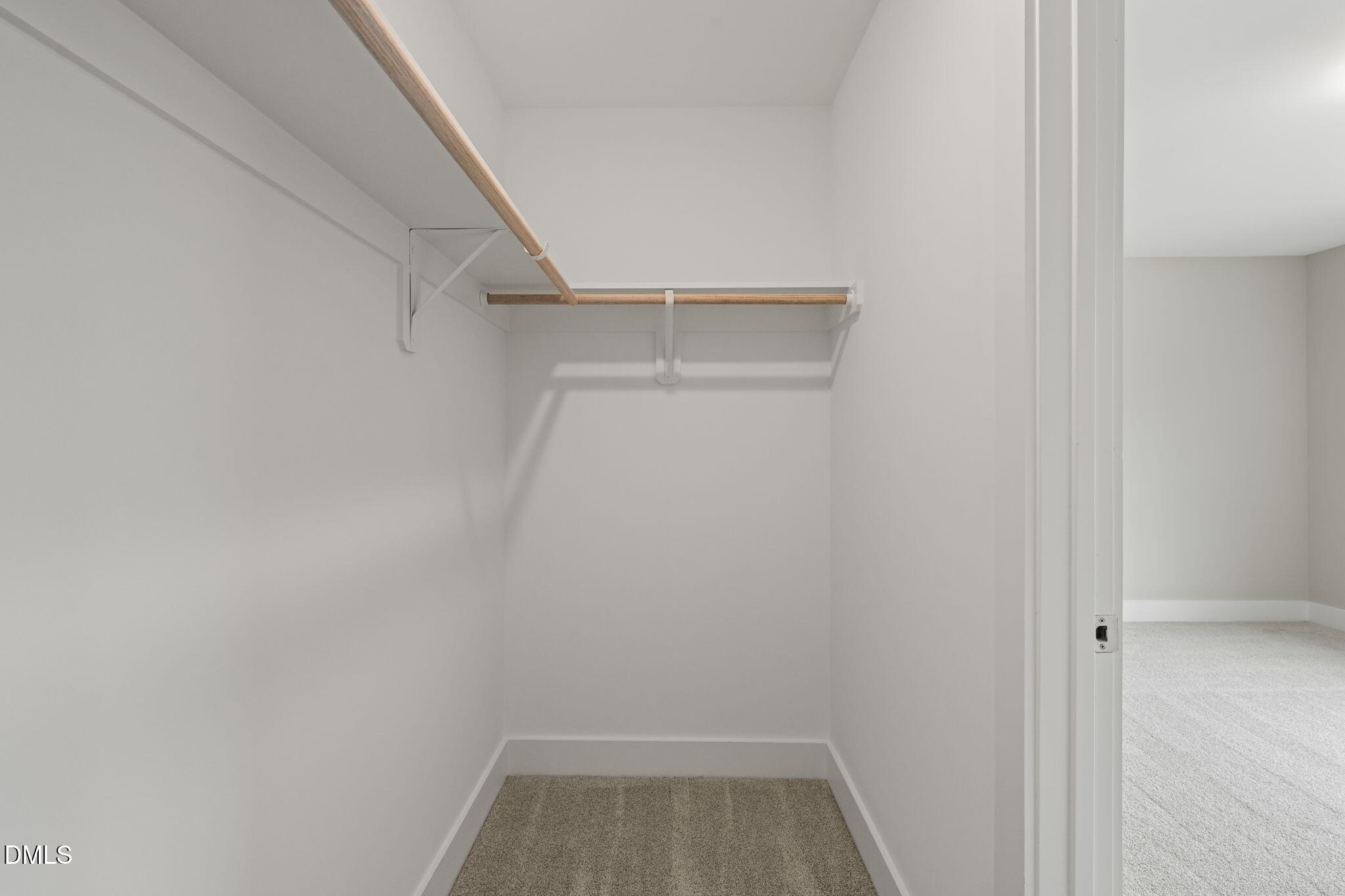 350 Pilot Ridge Road