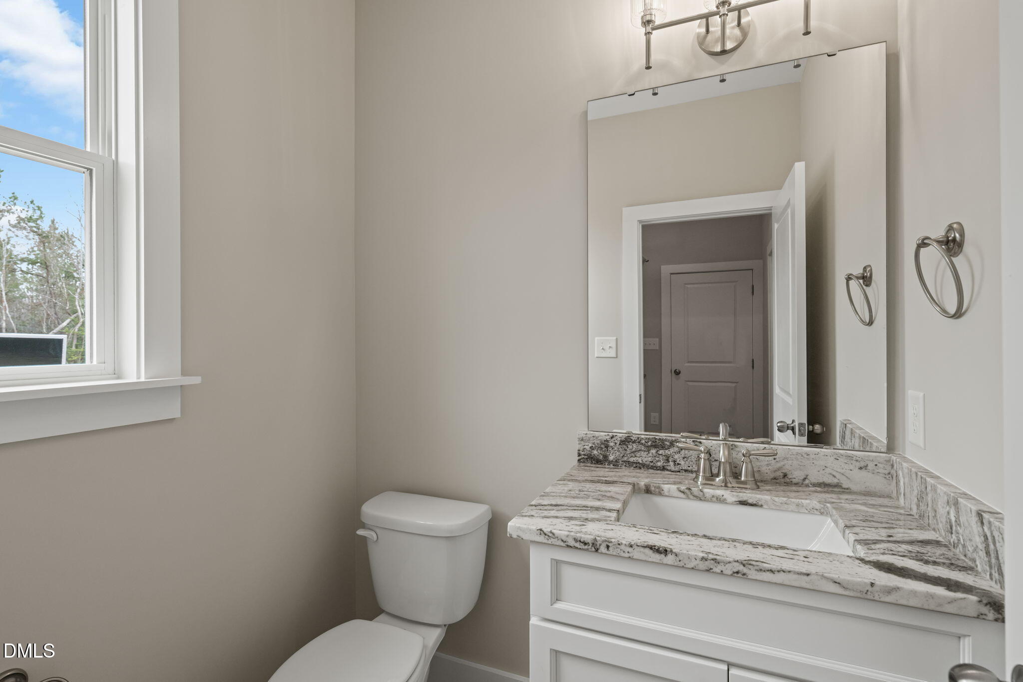 350 Pilot Ridge Road