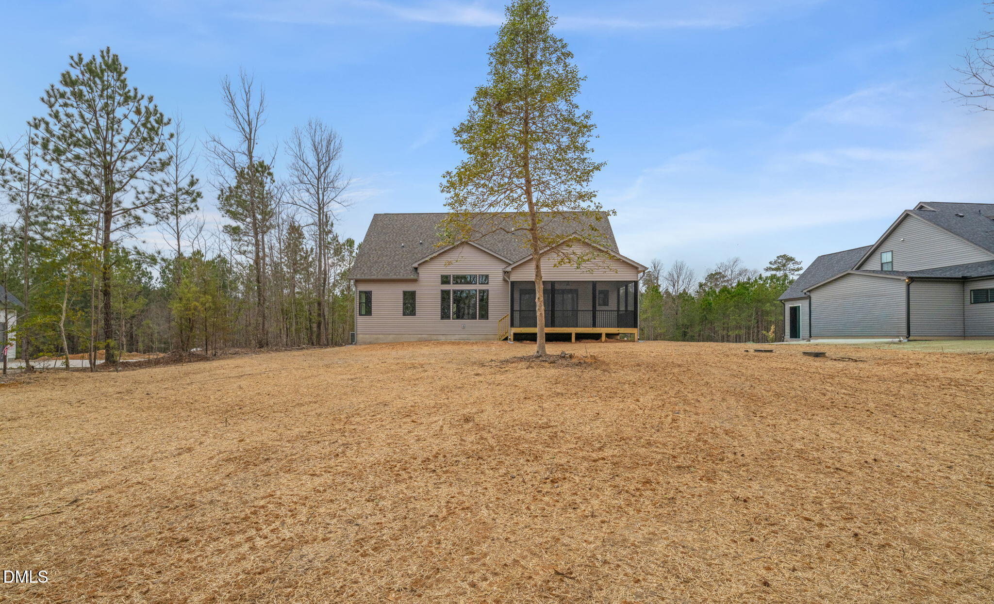 350 Pilot Ridge Road