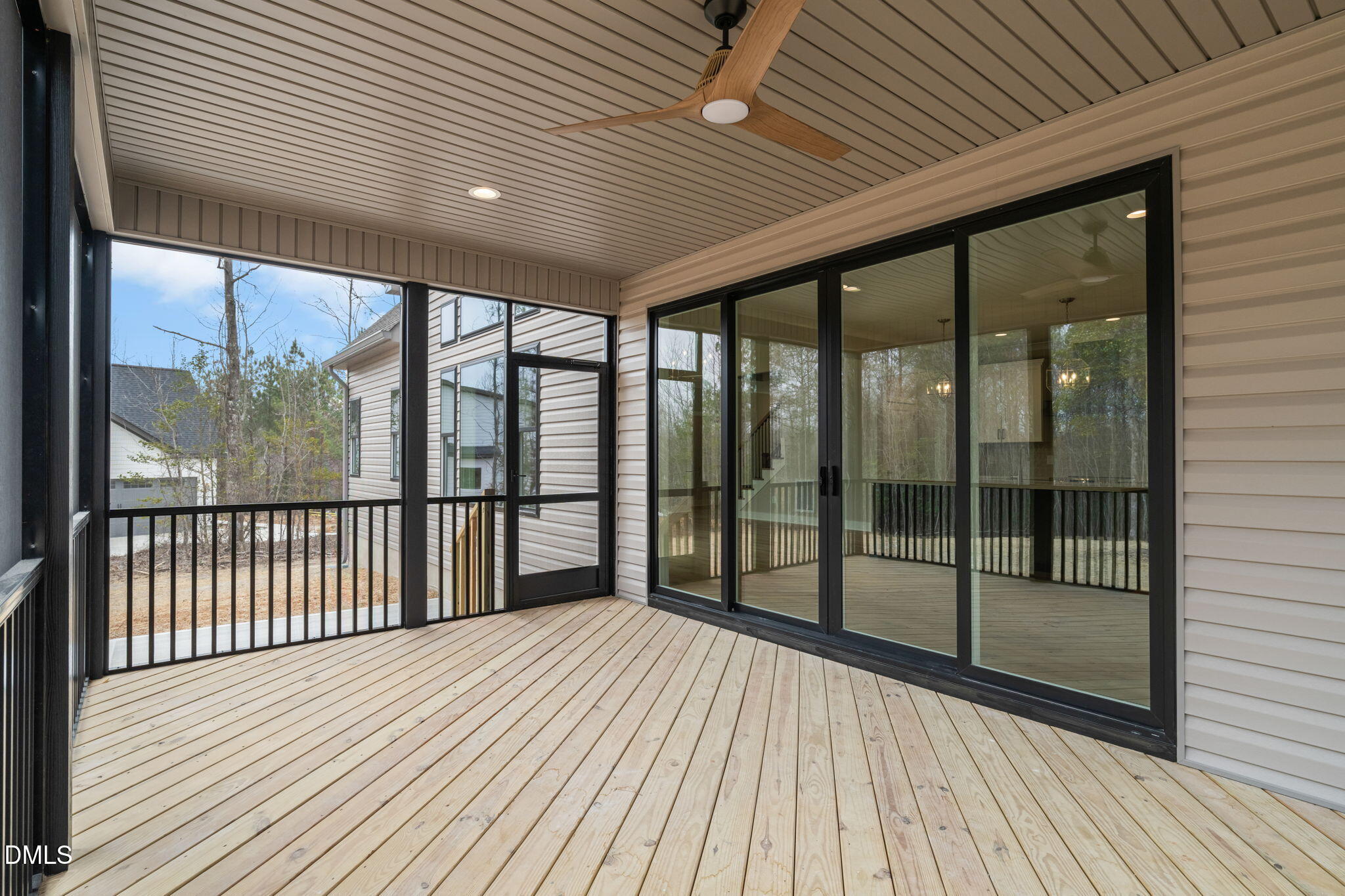350 Pilot Ridge Road