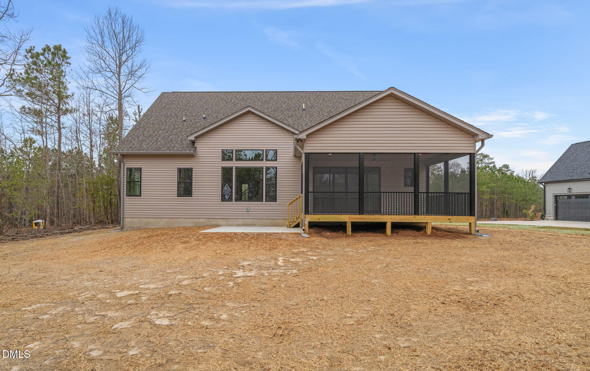 350 Pilot Ridge Road