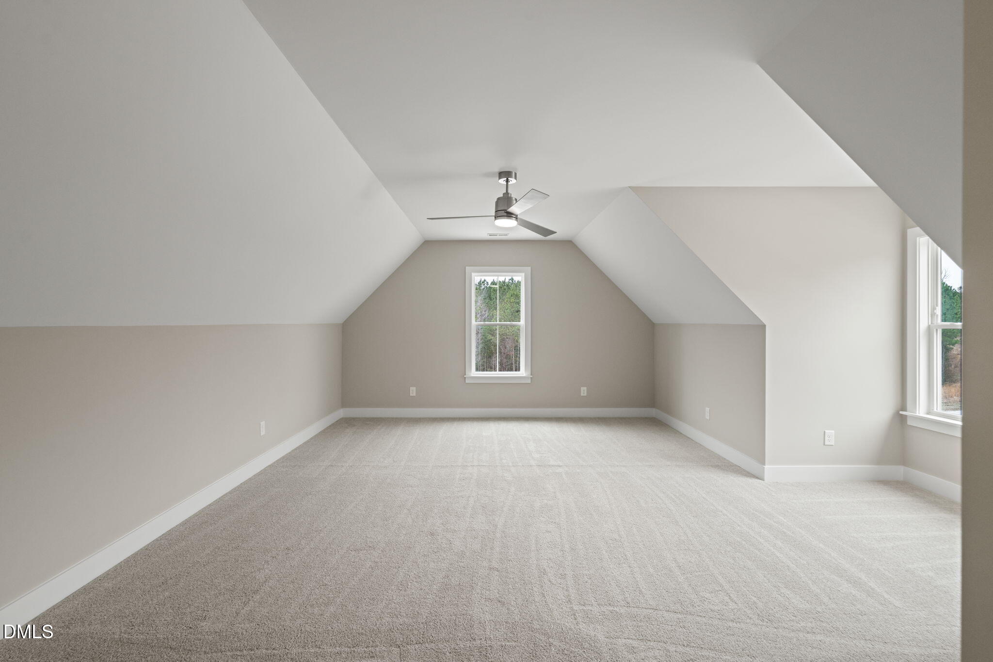350 Pilot Ridge Road
