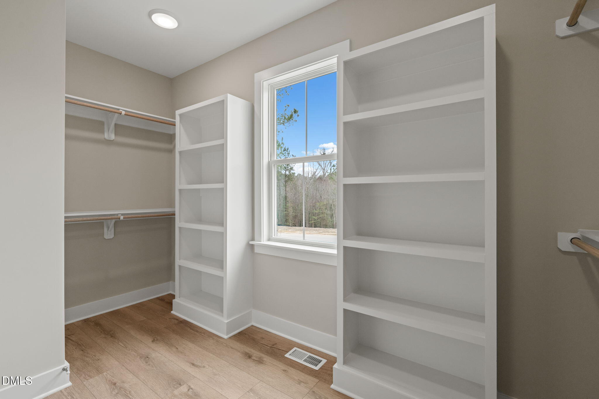 350 Pilot Ridge Road