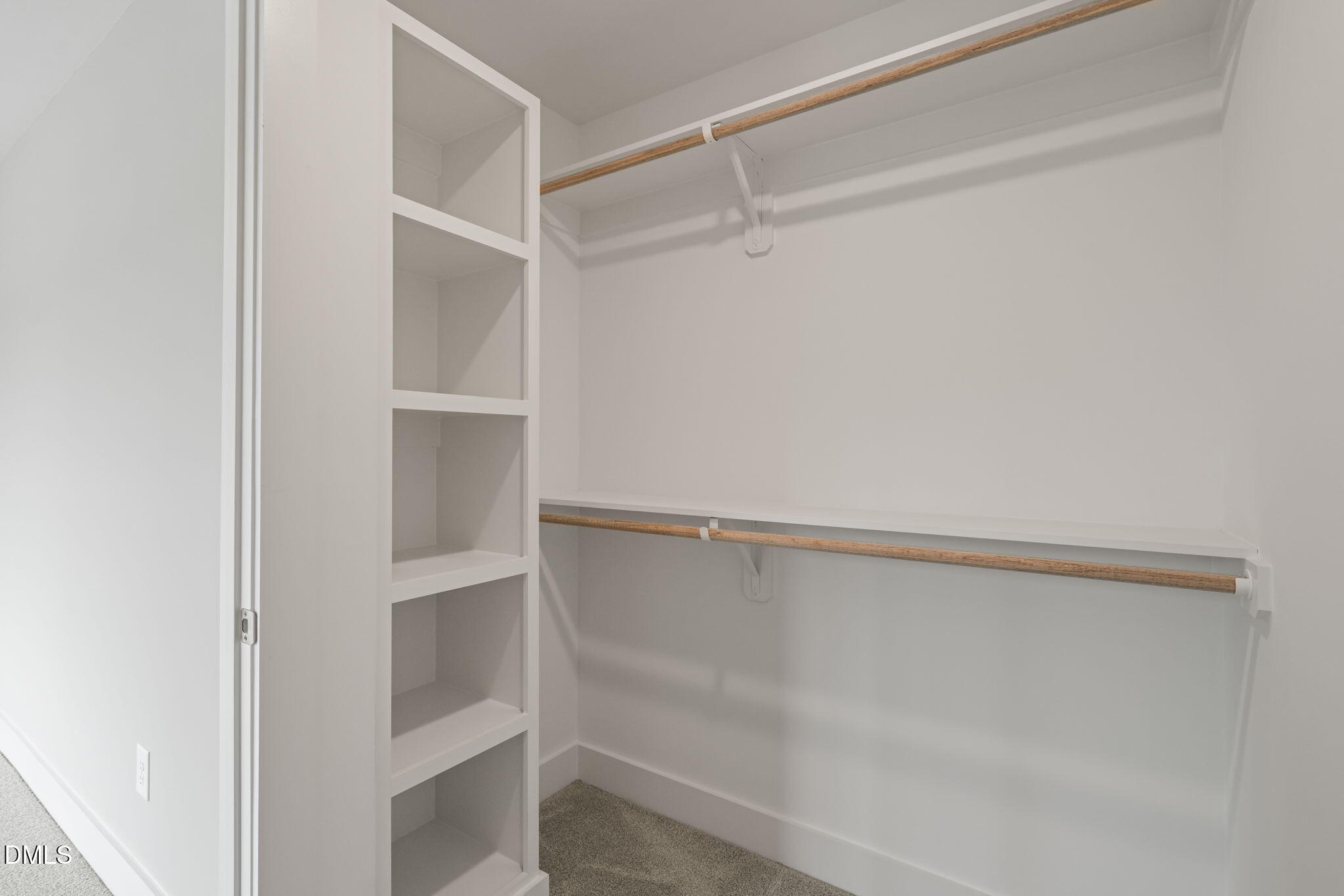 350 Pilot Ridge Road