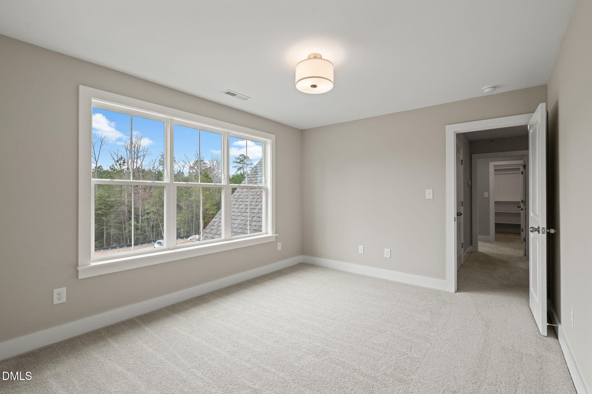 350 Pilot Ridge Road