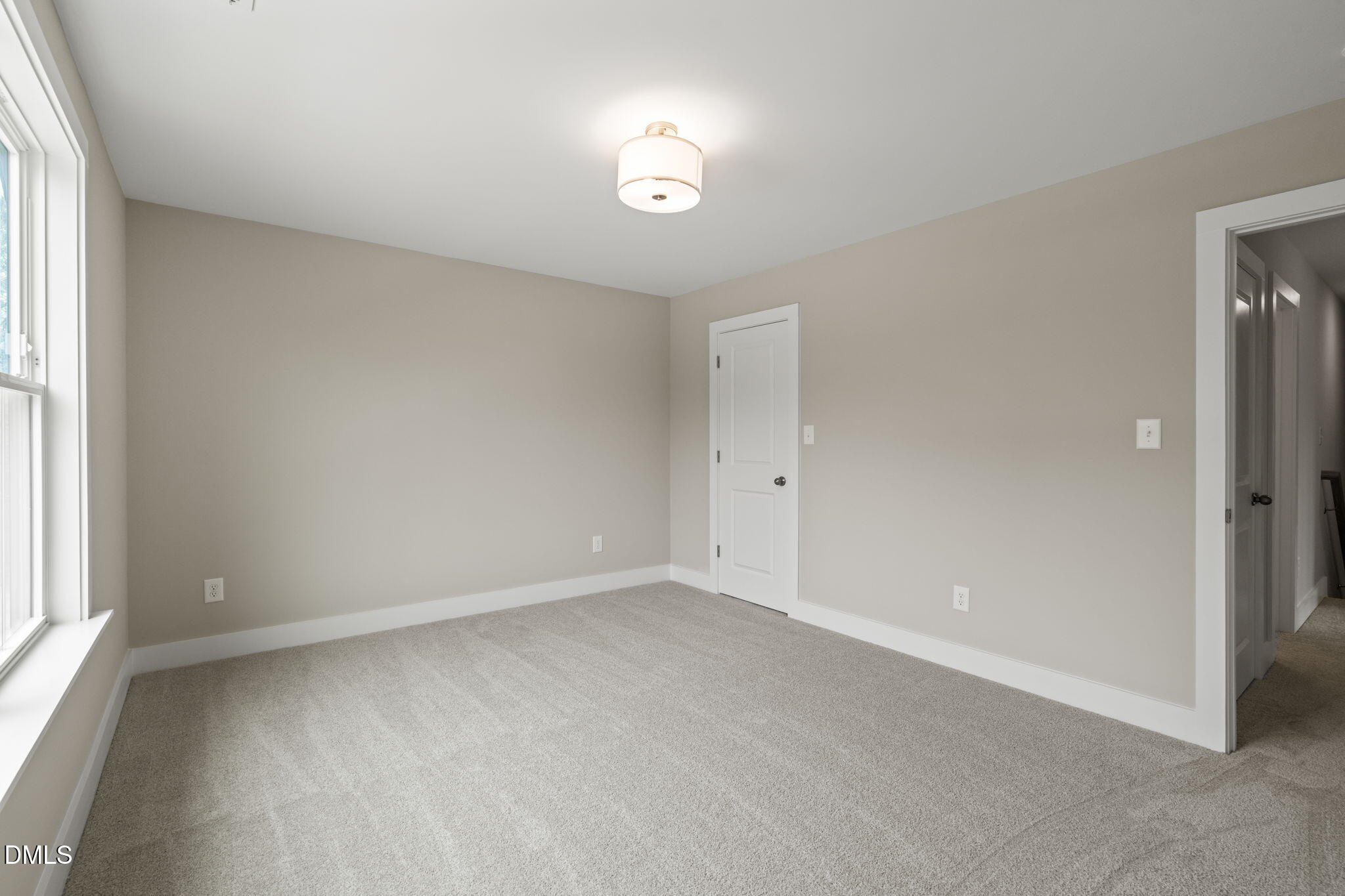 350 Pilot Ridge Road