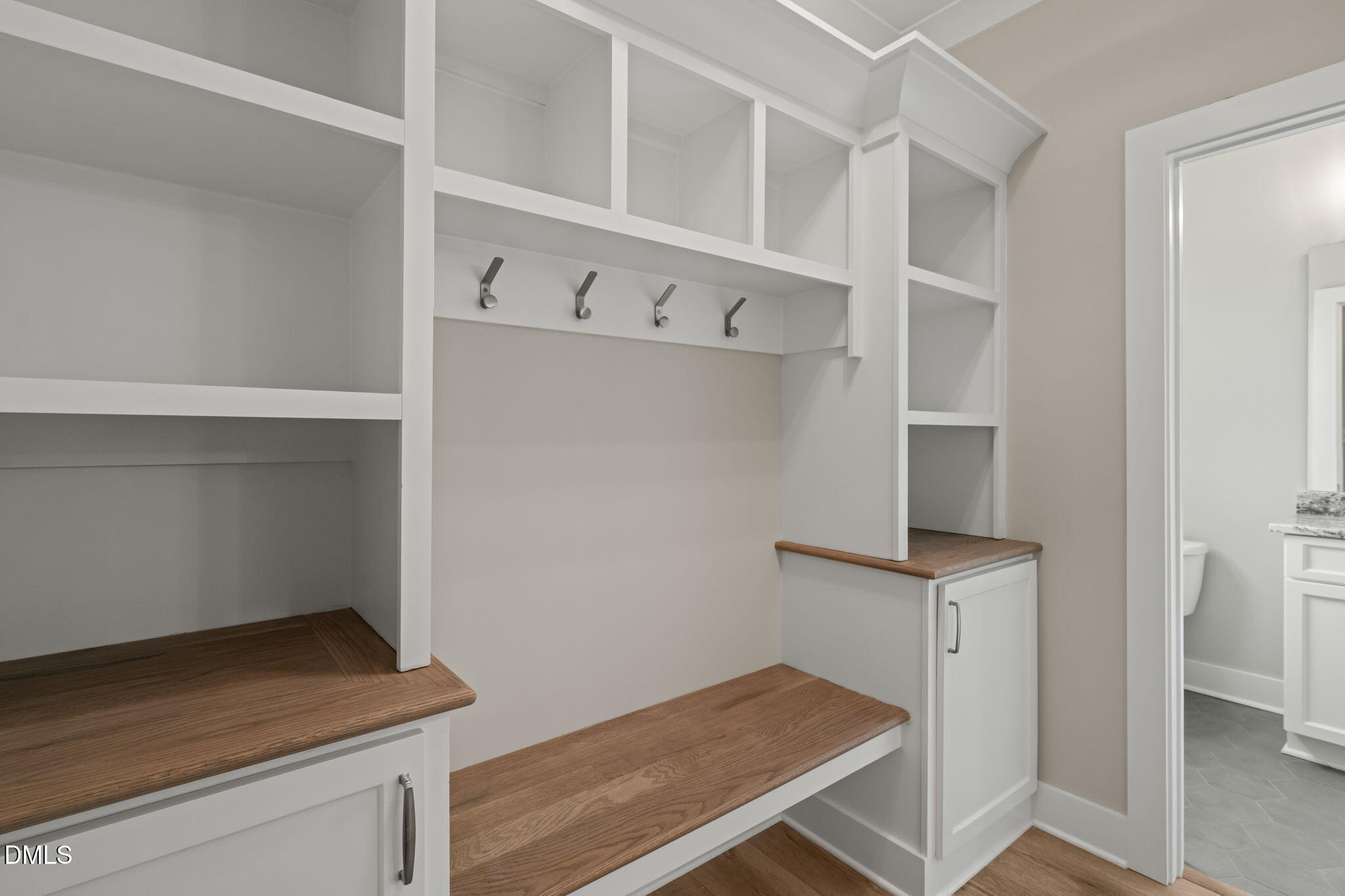 350 Pilot Ridge Road