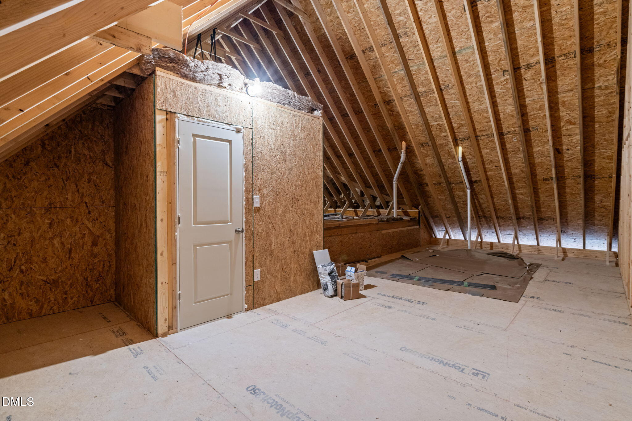 350 Pilot Ridge Road