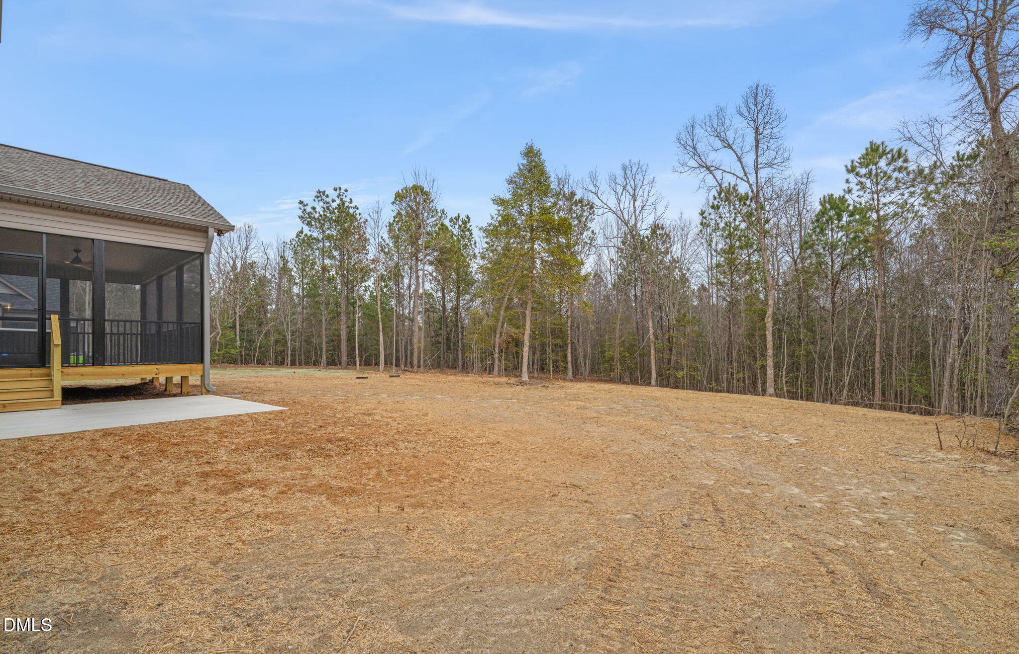 350 Pilot Ridge Road