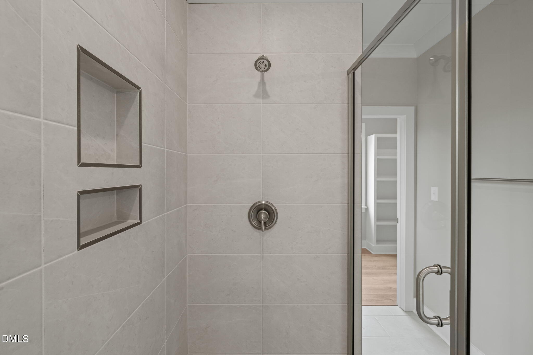 350 Pilot Ridge Road