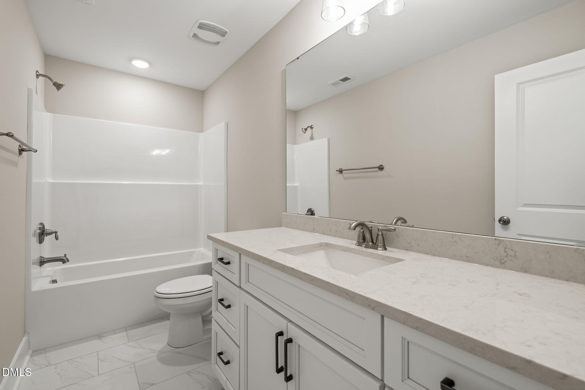 350 Pilot Ridge Road