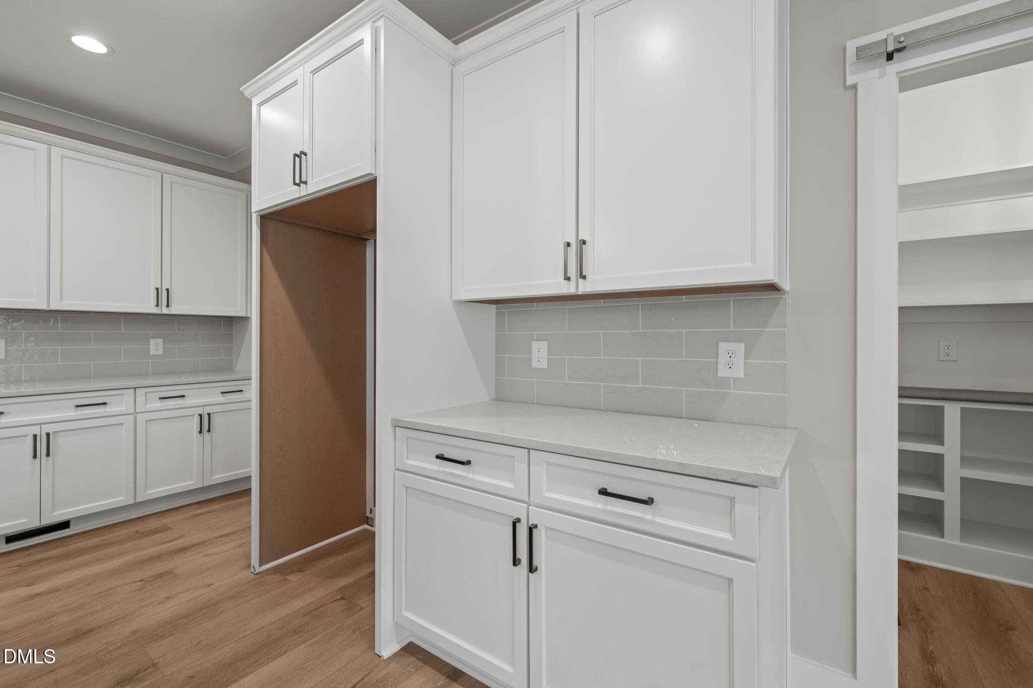 350 Pilot Ridge Road