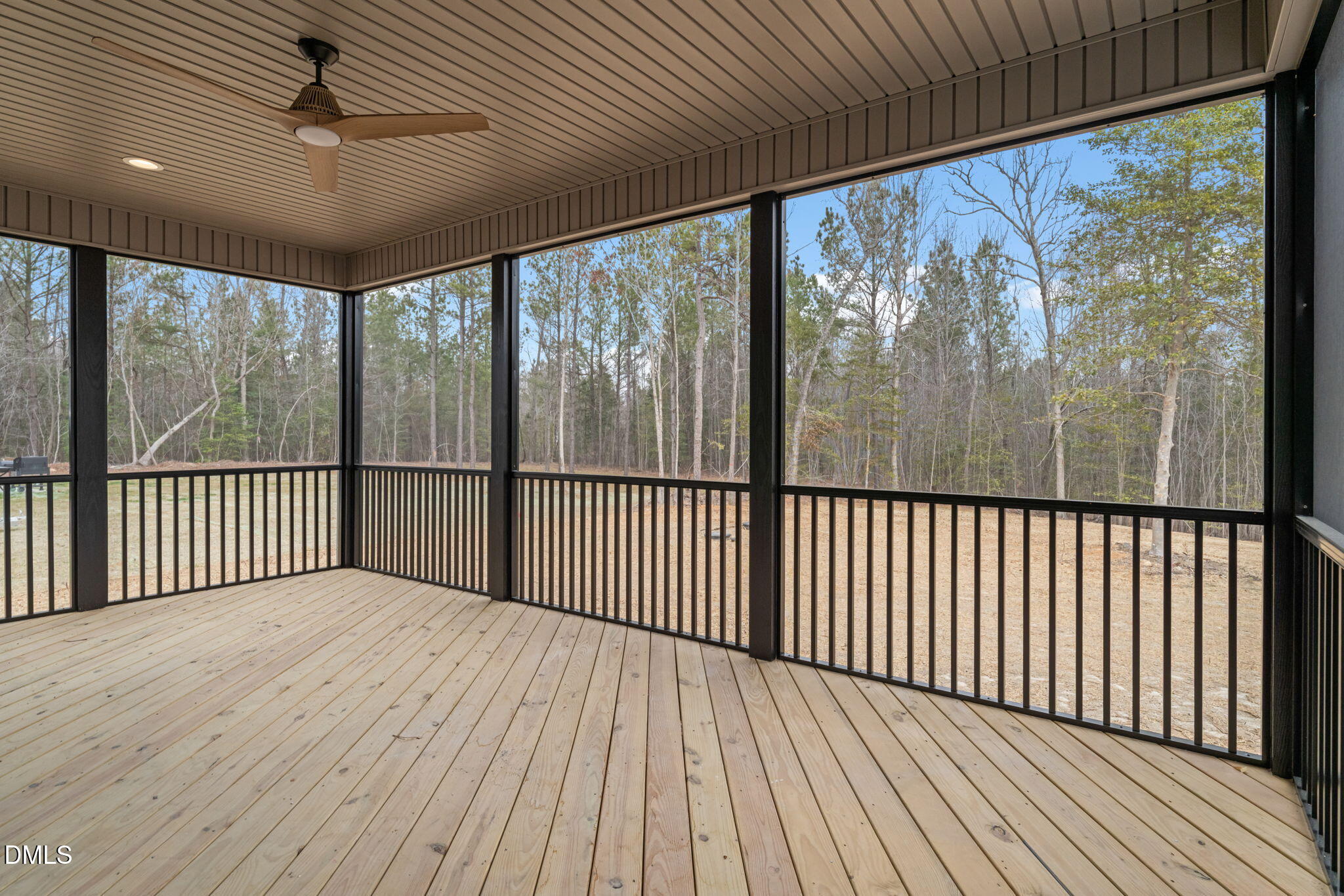 350 Pilot Ridge Road