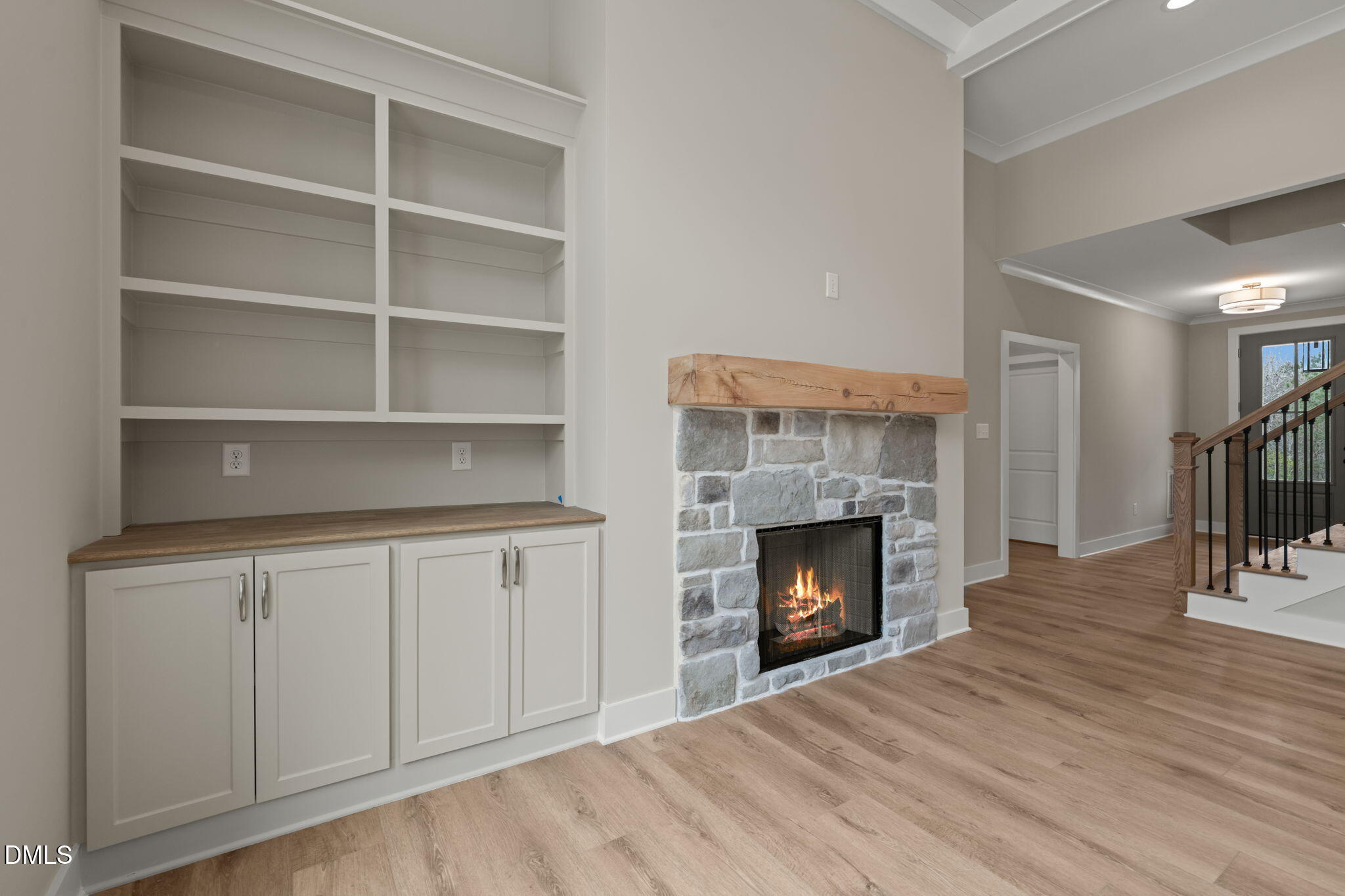 350 Pilot Ridge Road