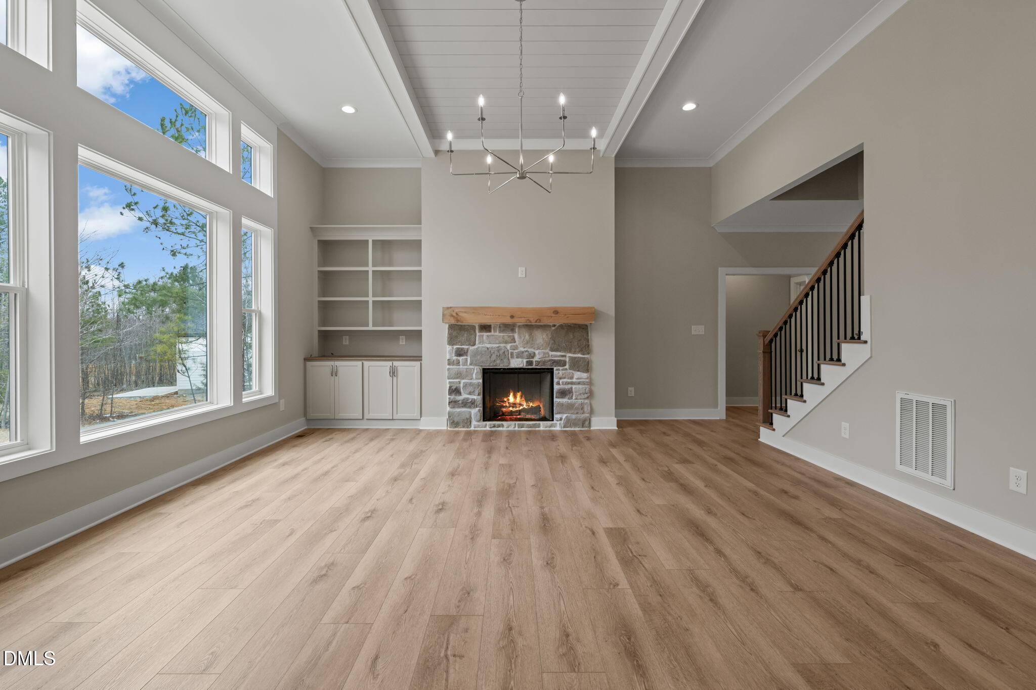 350 Pilot Ridge Road