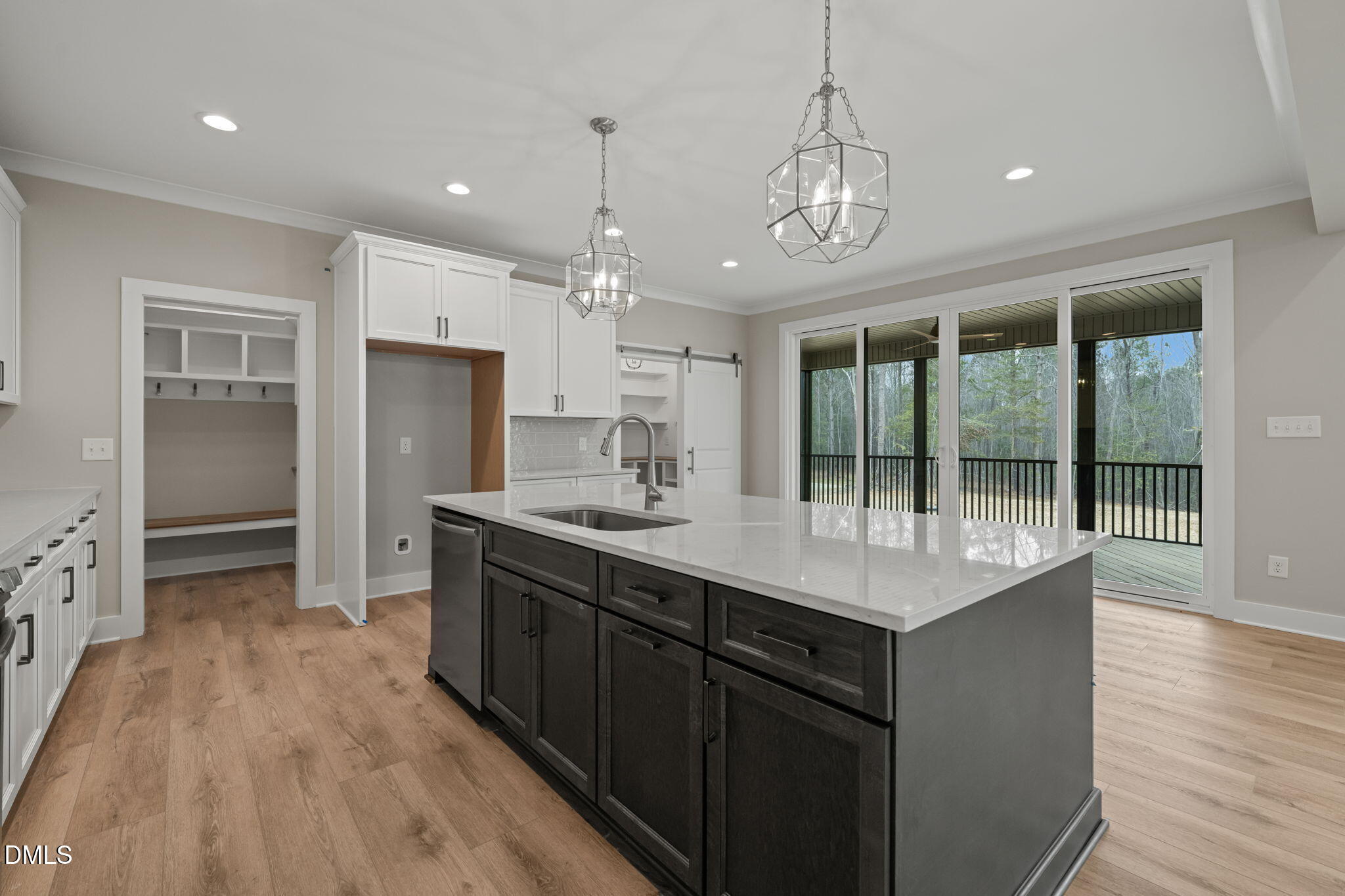 350 Pilot Ridge Road