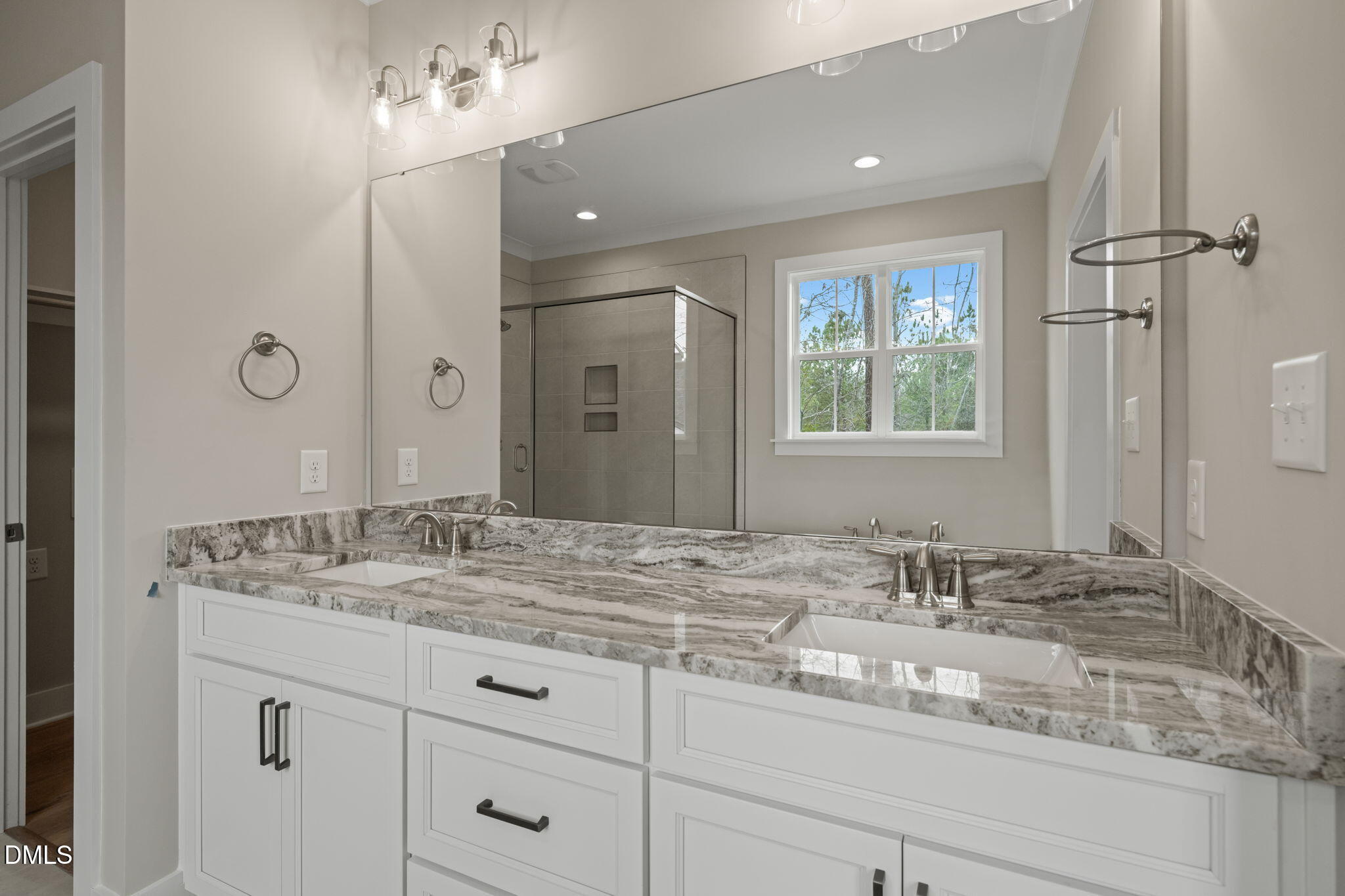 350 Pilot Ridge Road