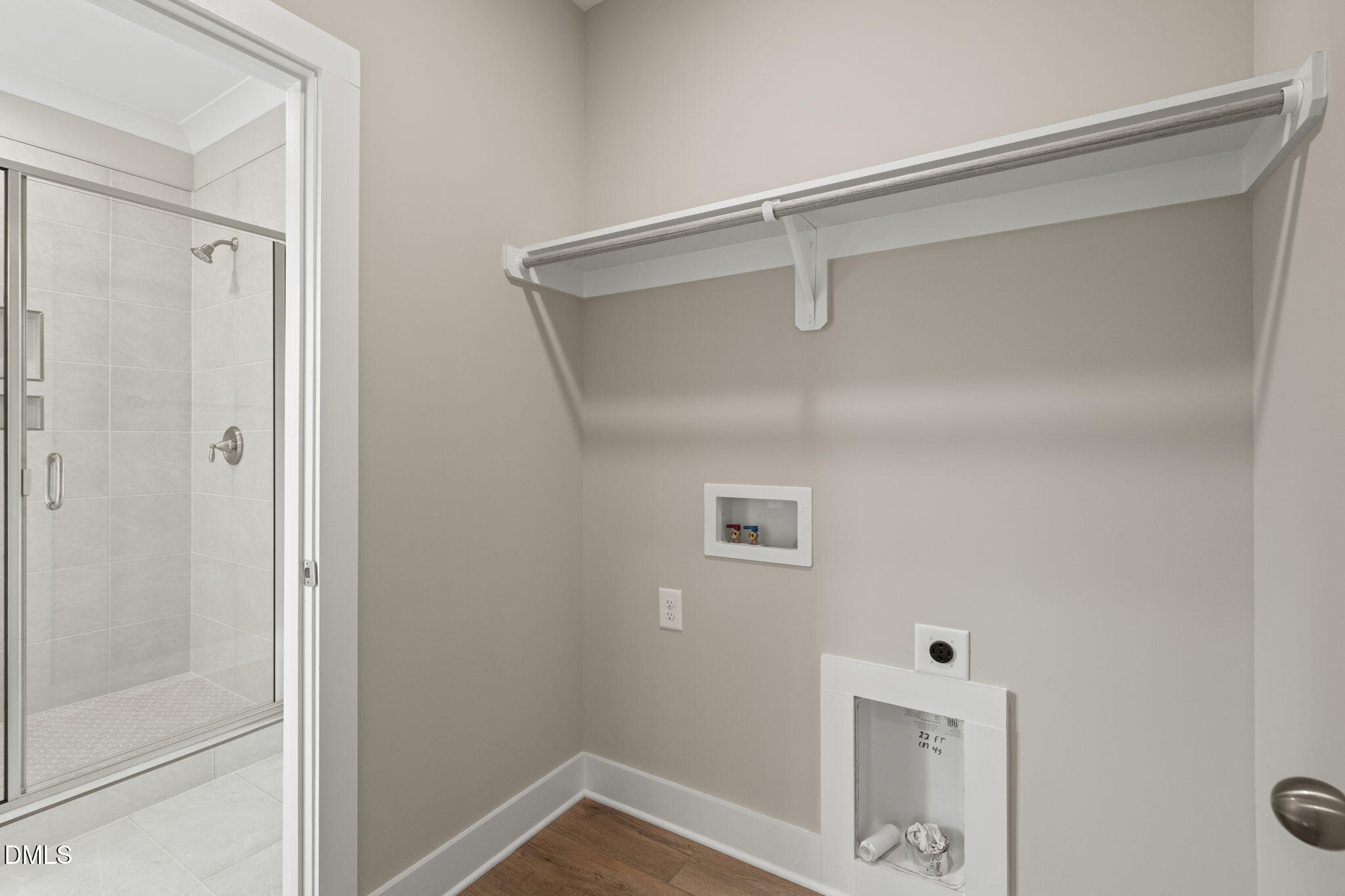 350 Pilot Ridge Road