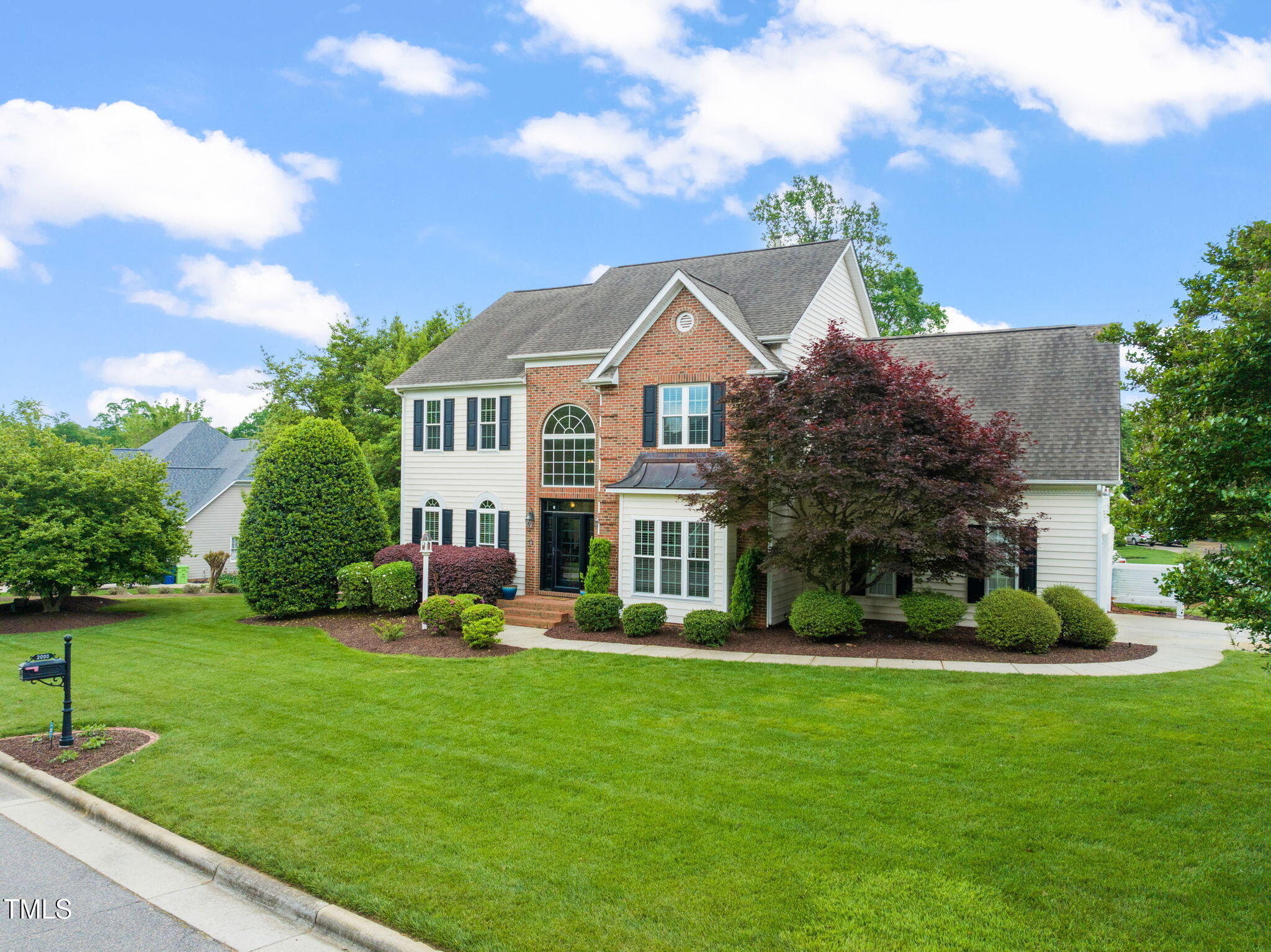 2000 Katesbridge Lane