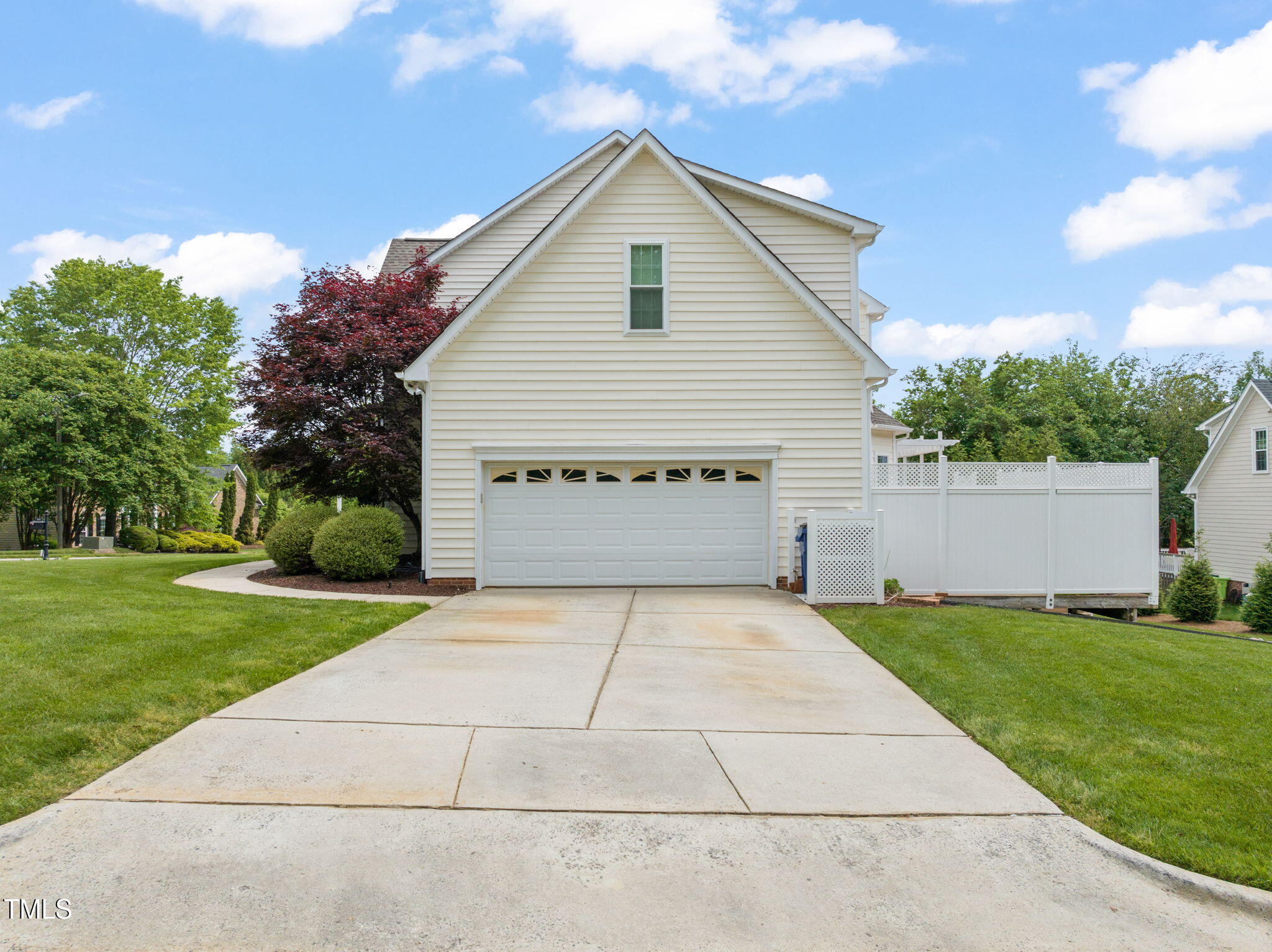2000 Katesbridge Lane