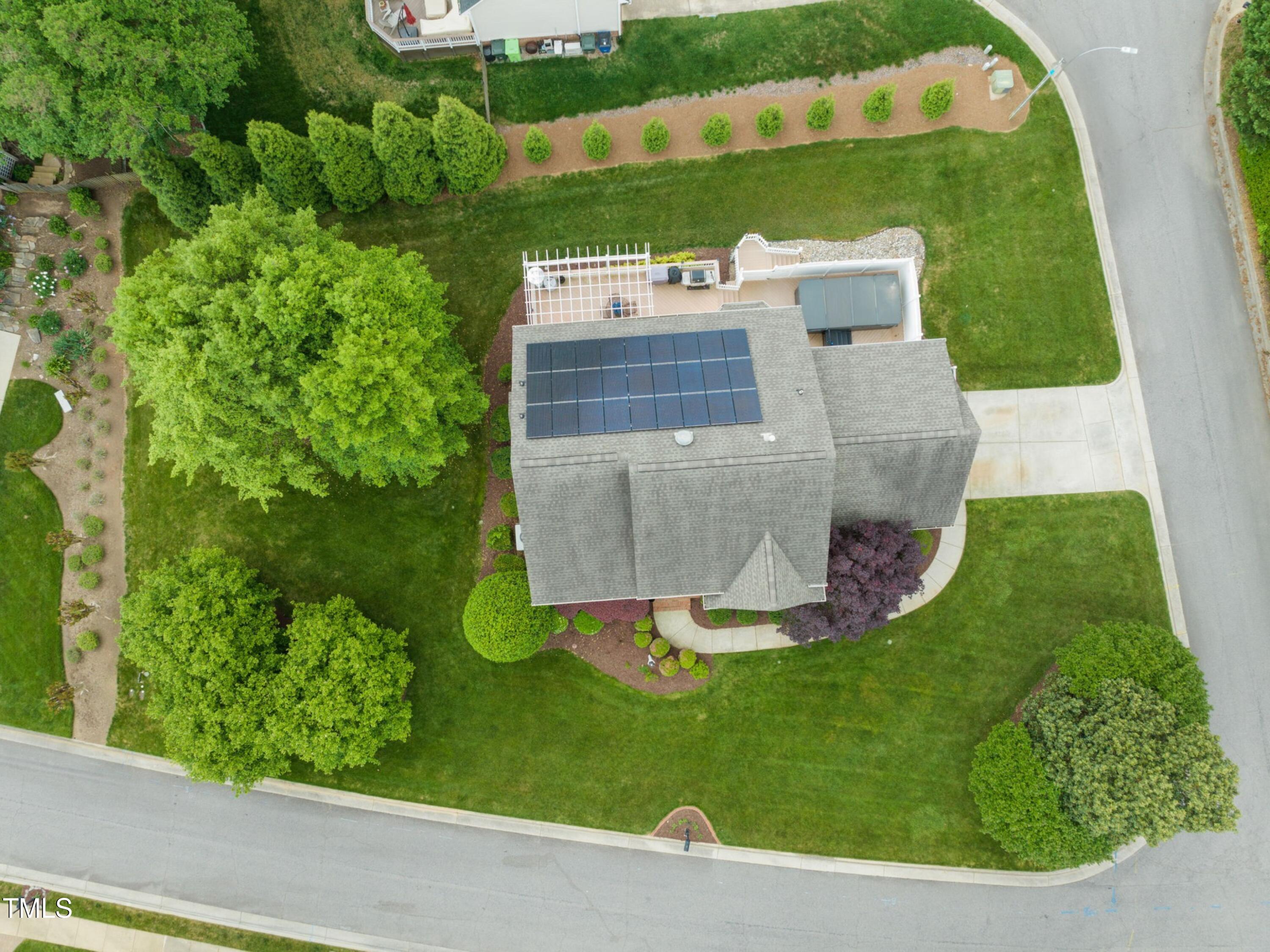 2000 Katesbridge Lane