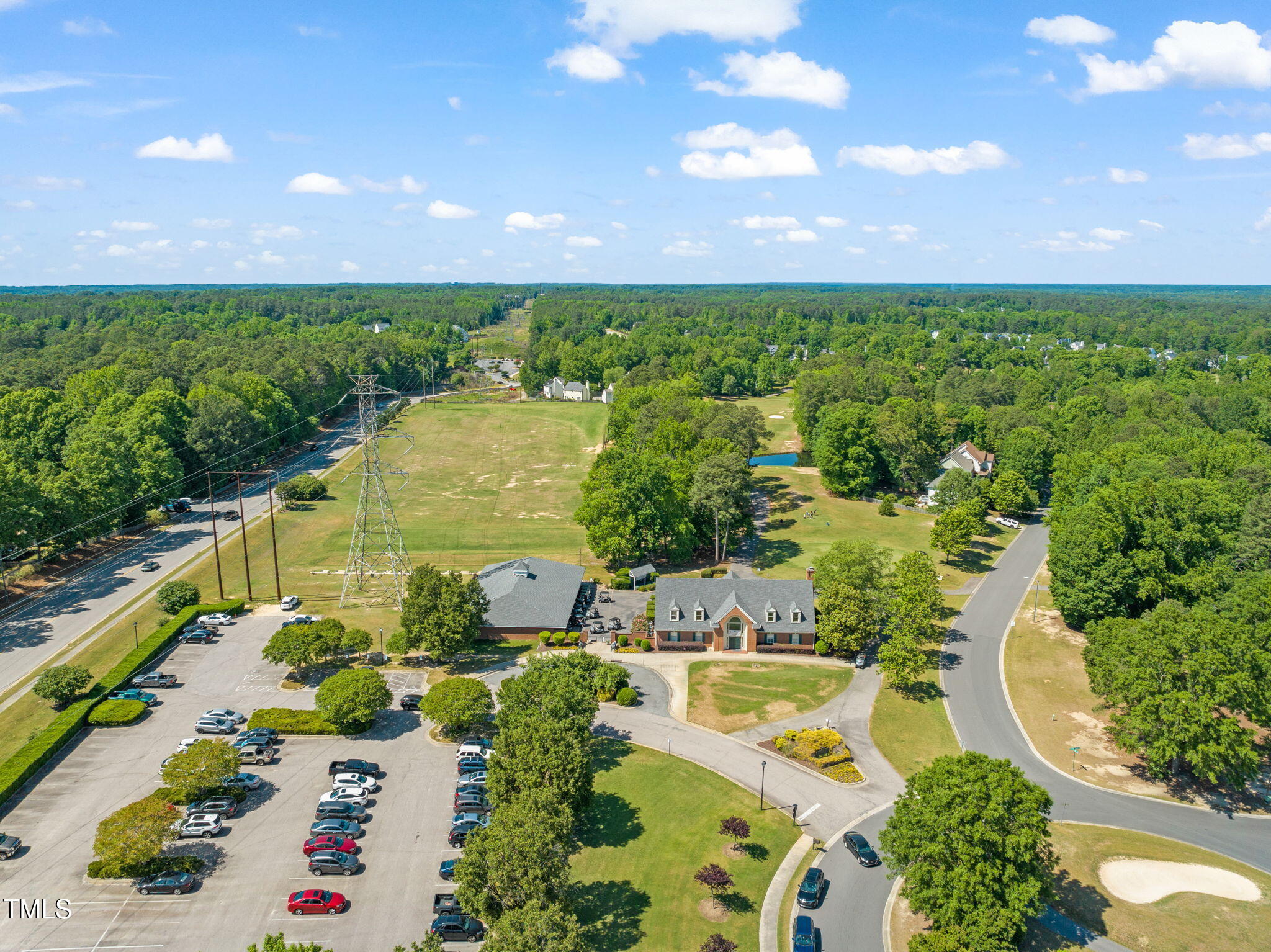 2203 Whistling Straits Way