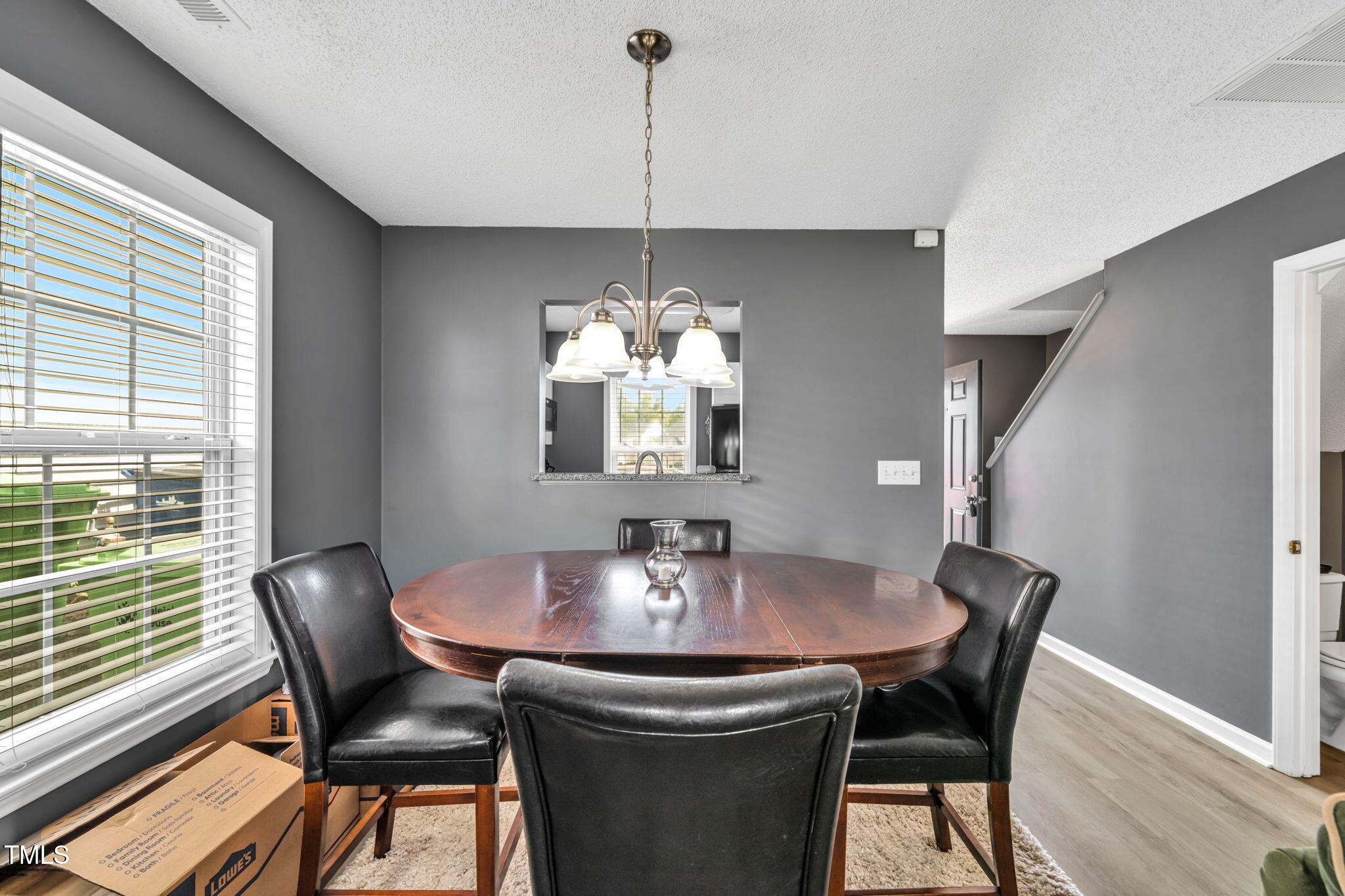 2203 Whistling Straits Way