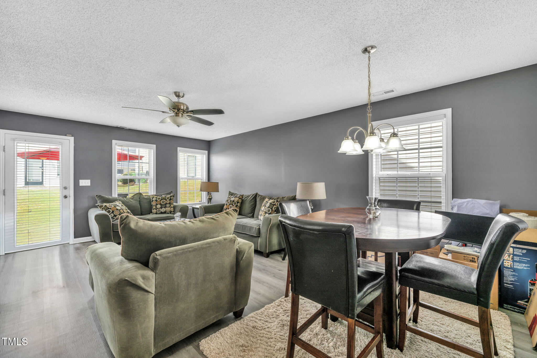 2203 Whistling Straits Way