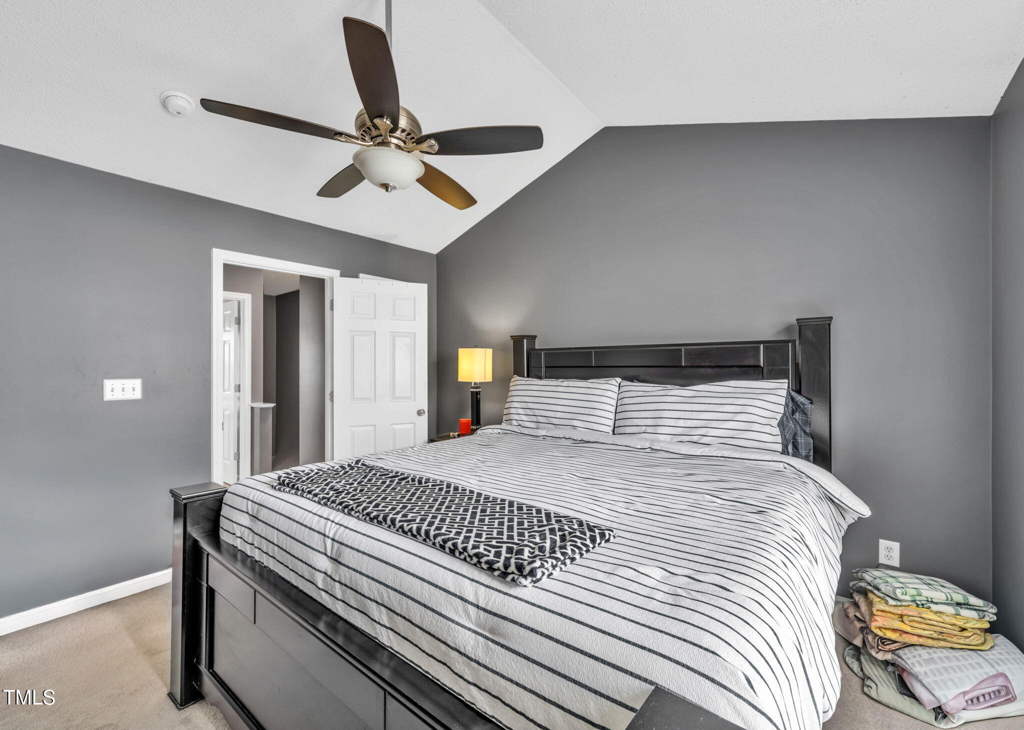 2203 Whistling Straits Way