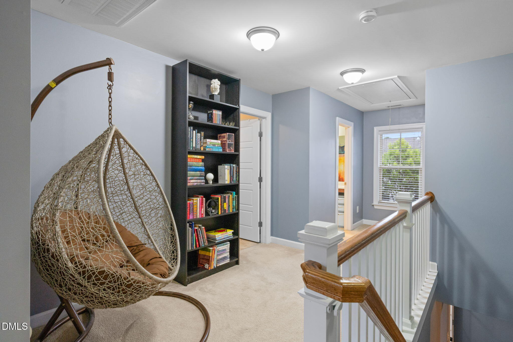 747 Keystone Park Drive